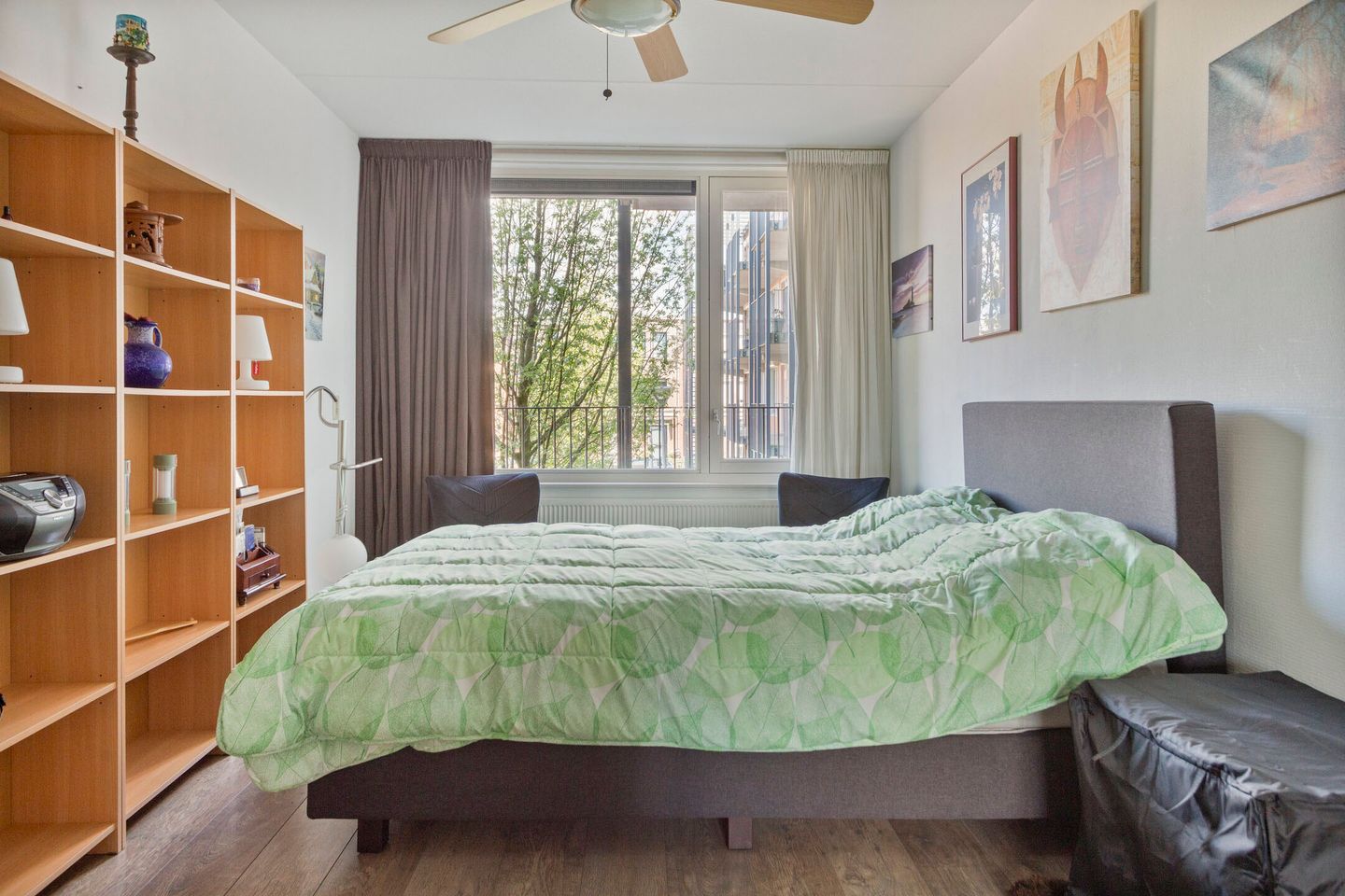 Foto 25 van Maltaweide 113