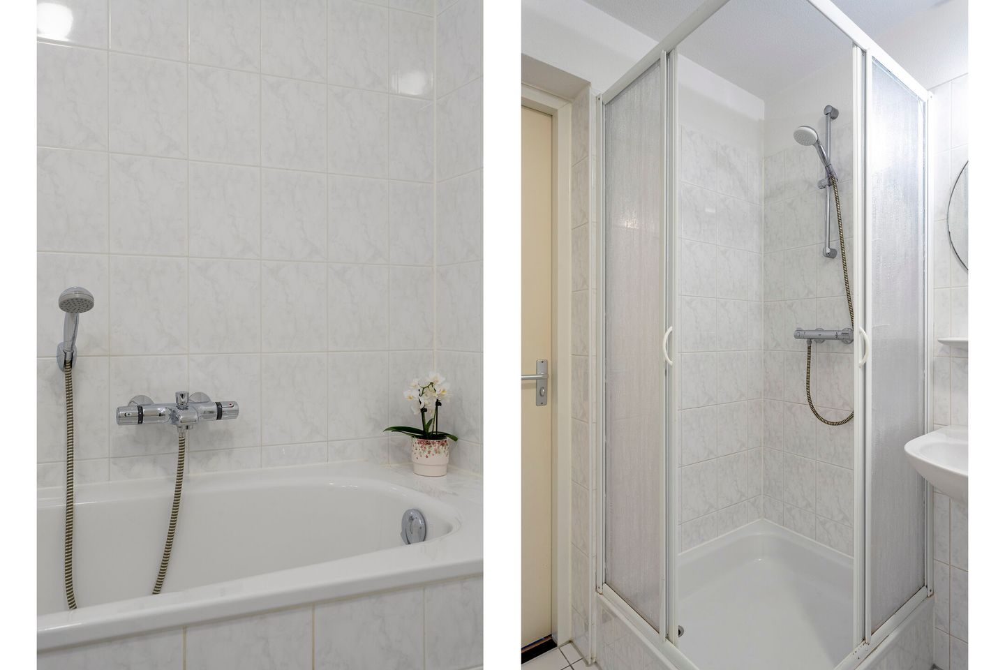 Foto 29 van Maltaweide 113