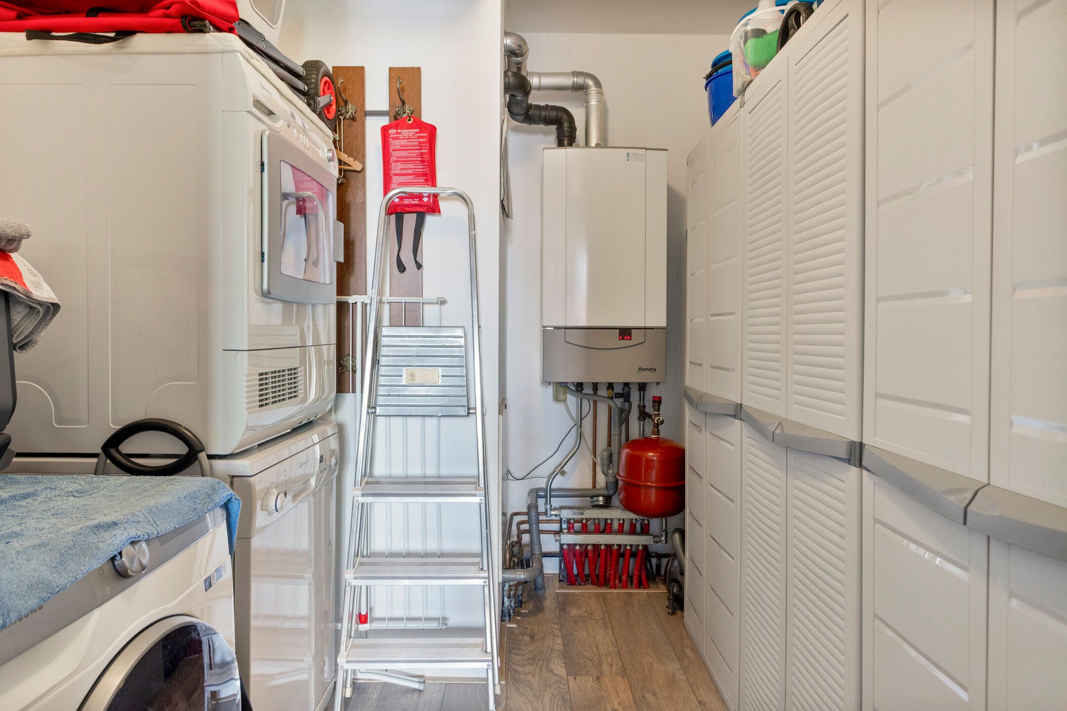 Foto 30 van Maltaweide 113