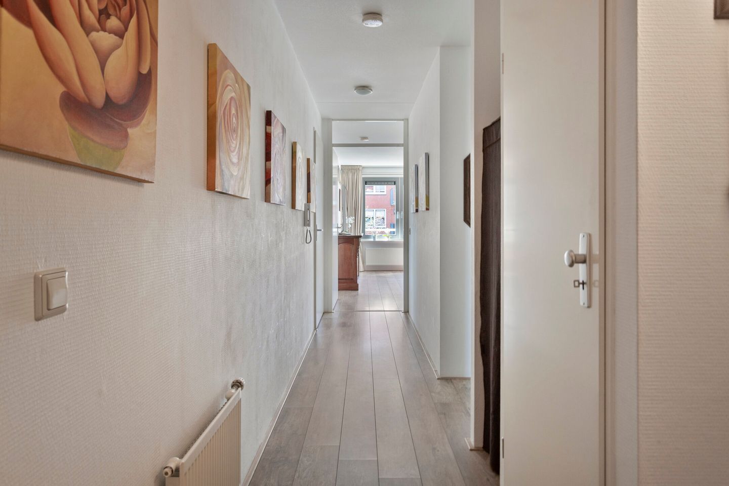 Foto 10 van Maltaweide 113