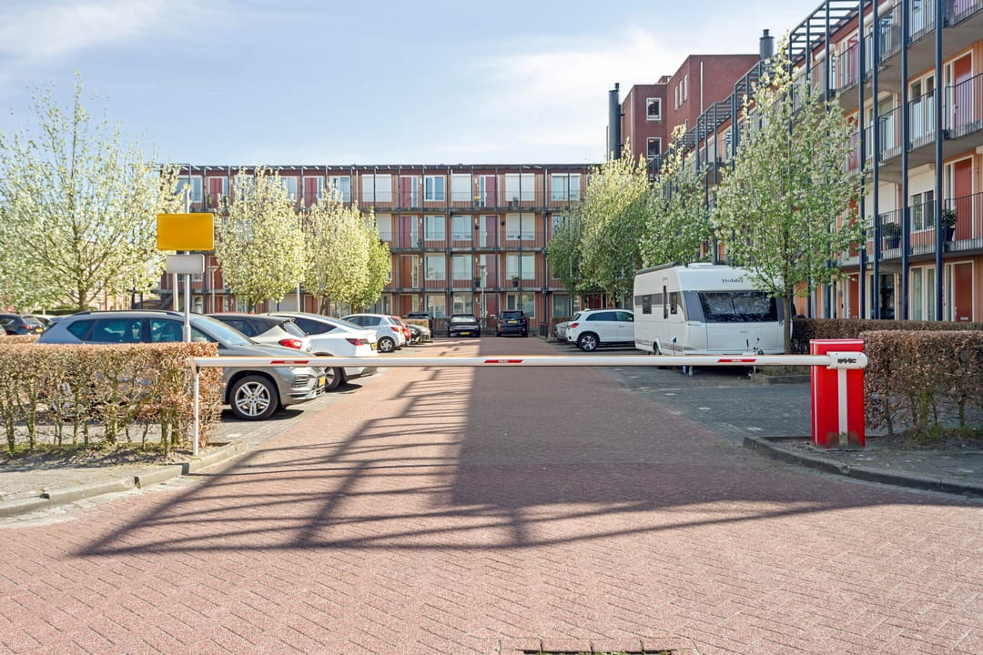 Foto 31 van Maltaweide 113