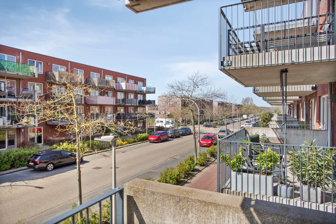 Foto 16 van Maltaweide 113