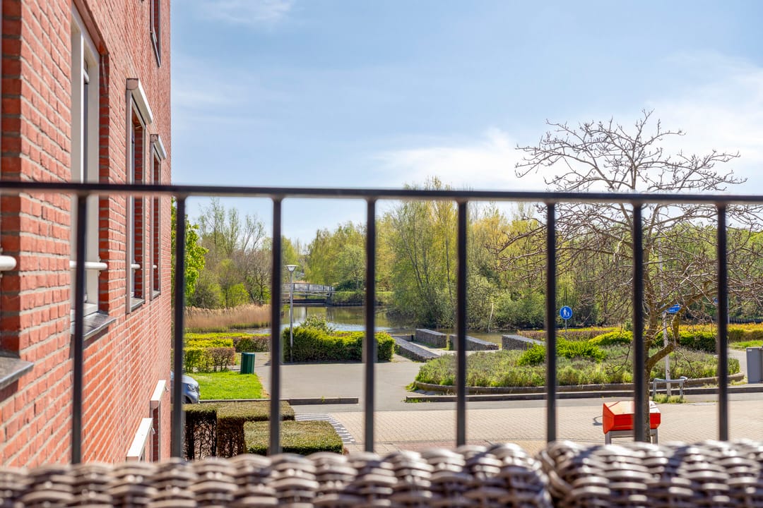 Foto 17 van Maltaweide 113