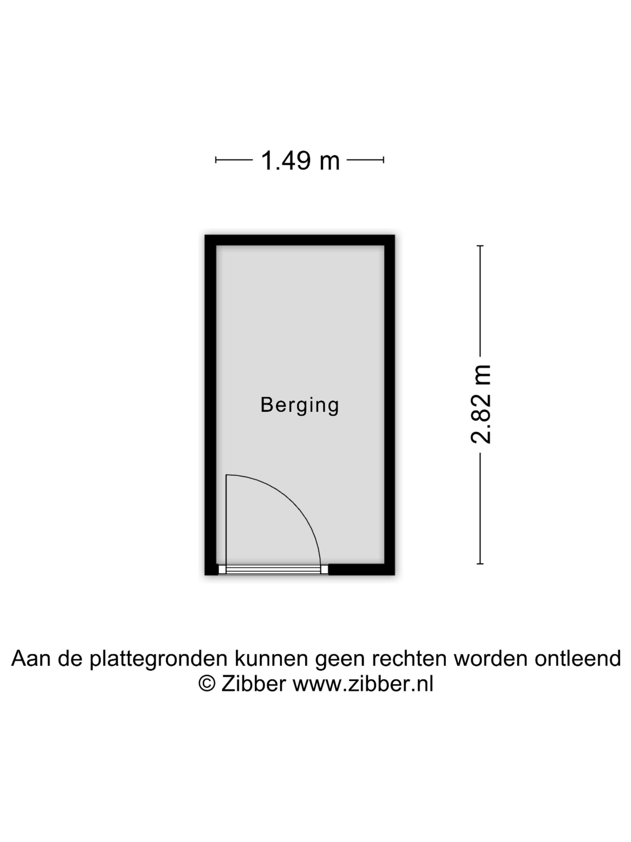 Foto 39 van Maltaweide 113