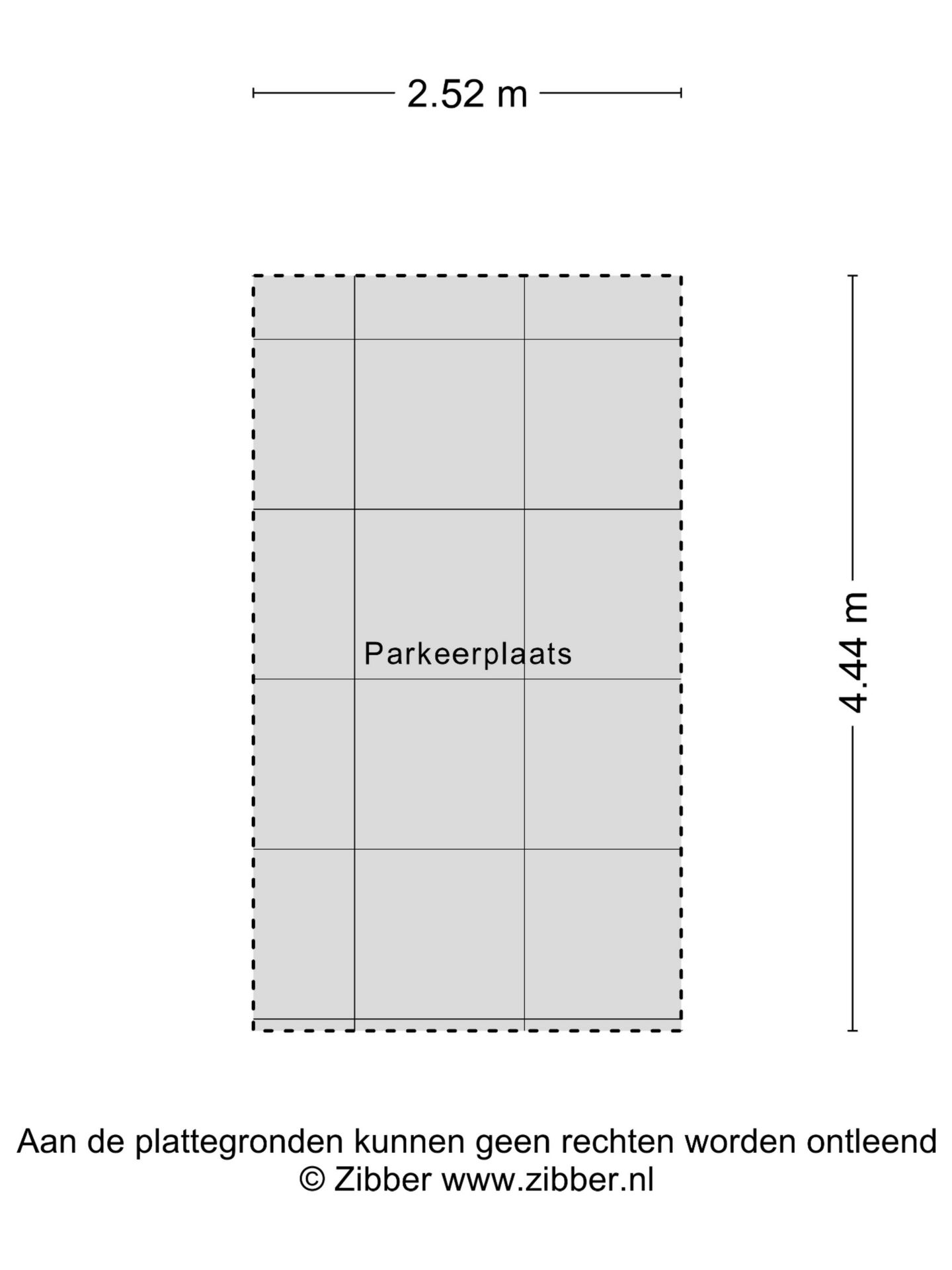 Foto 40 van Maltaweide 113