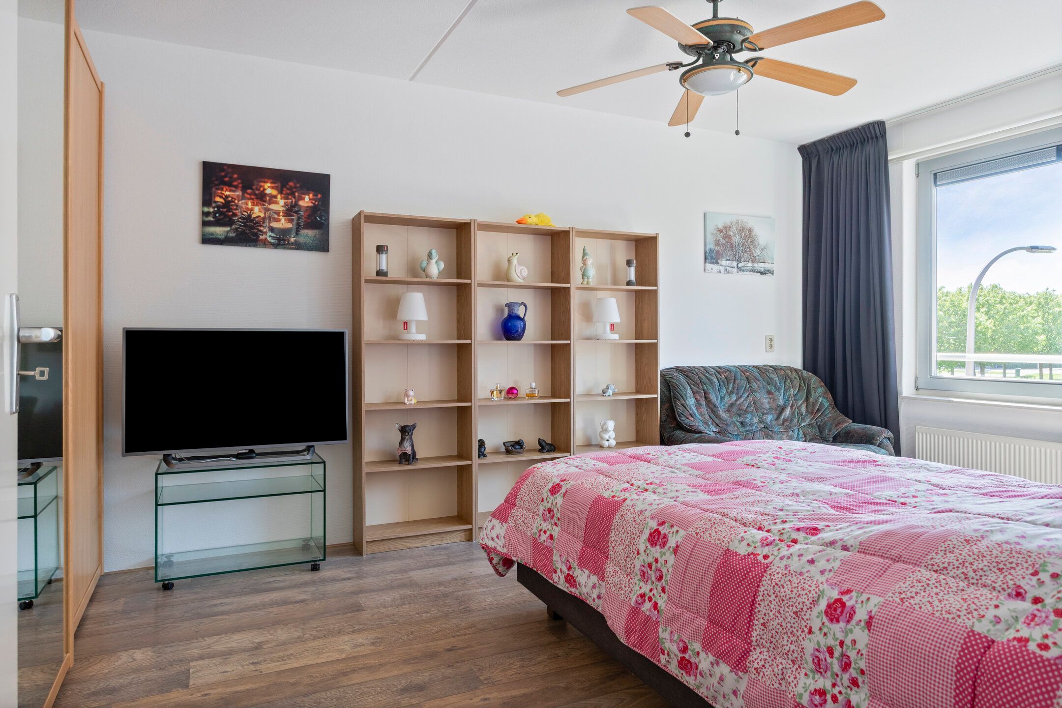 Foto 21 van Maltaweide 113