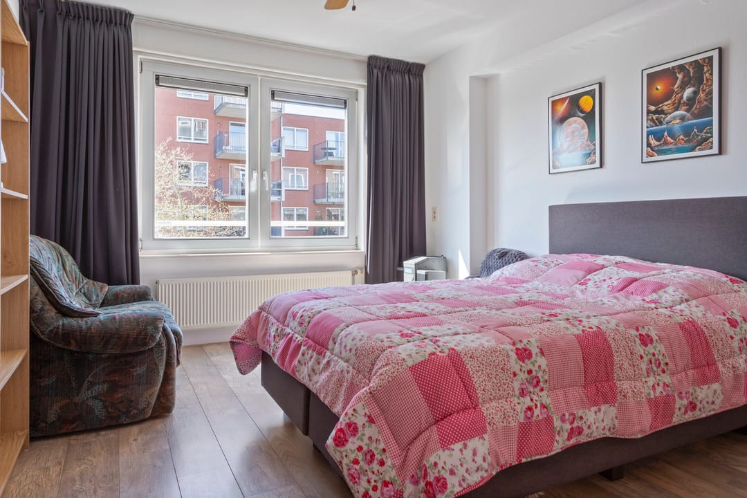 Foto 22 van Maltaweide 113