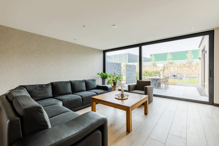 Foto 4 van Kapelaan Slotsstraat 80