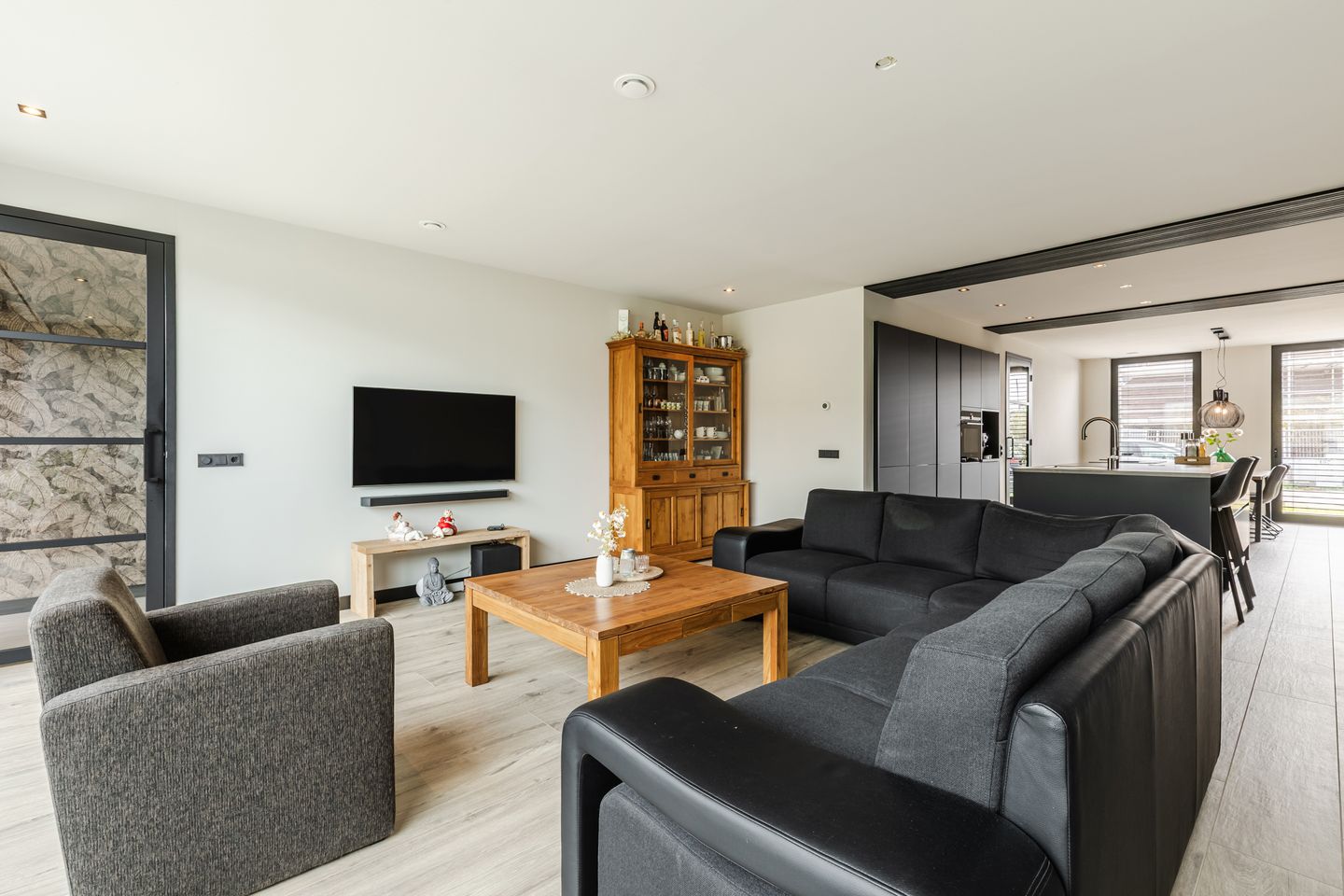 Foto 5 van Kapelaan Slotsstraat 80