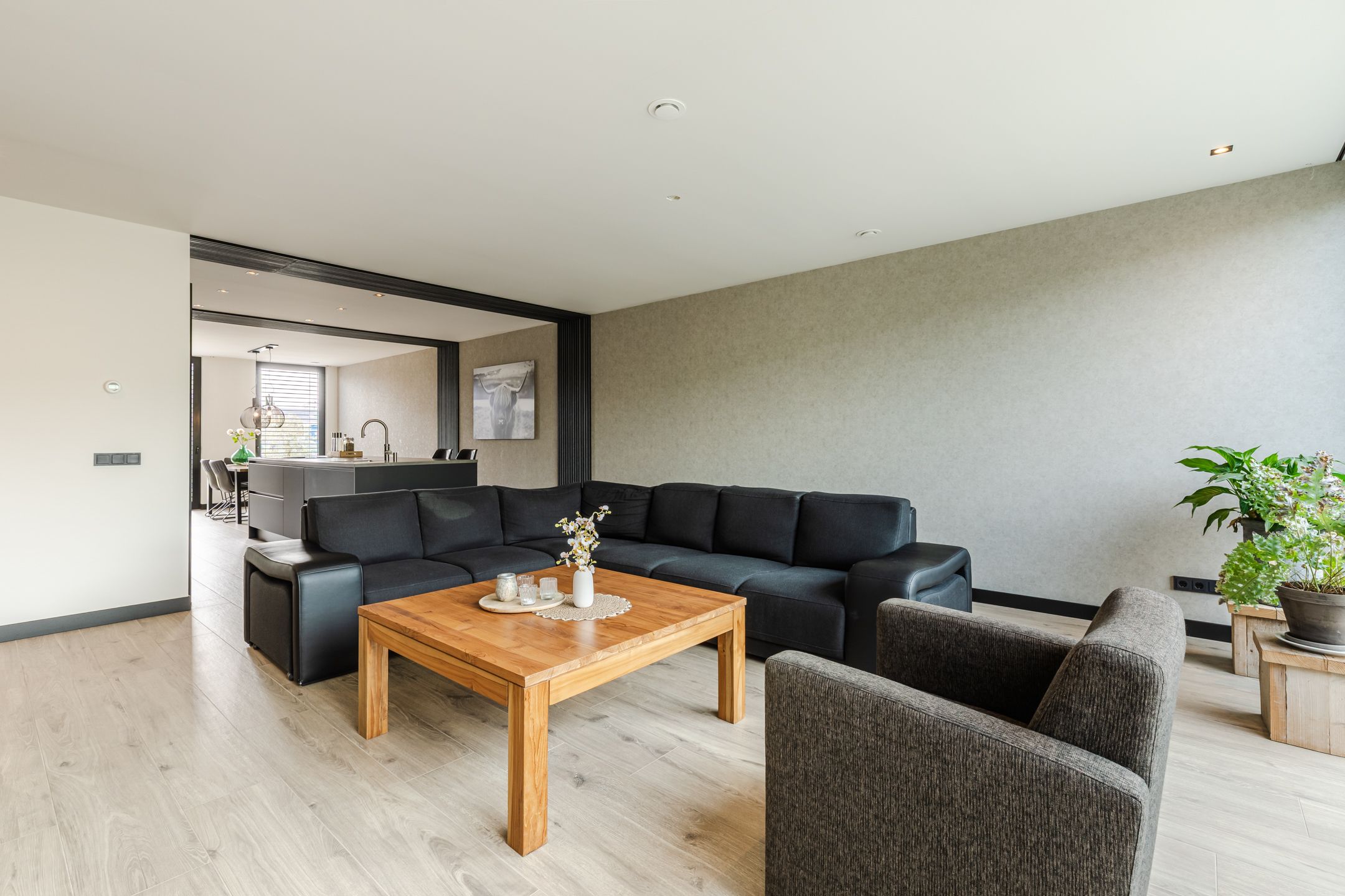 Foto 6 van Kapelaan Slotsstraat 80