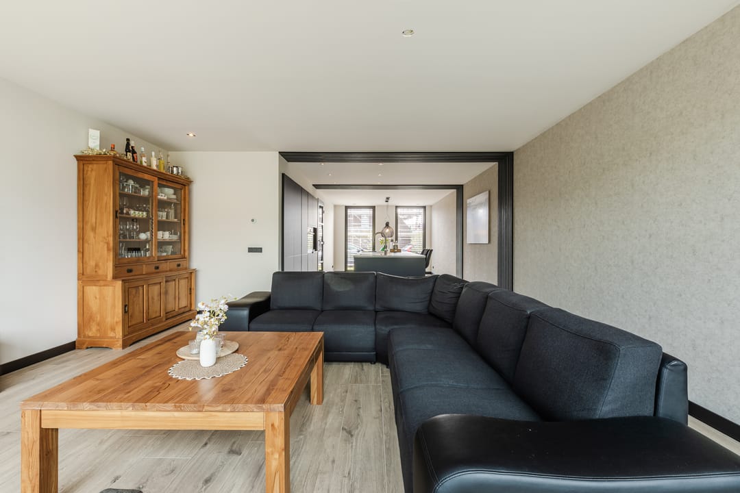 Foto 7 van Kapelaan Slotsstraat 80