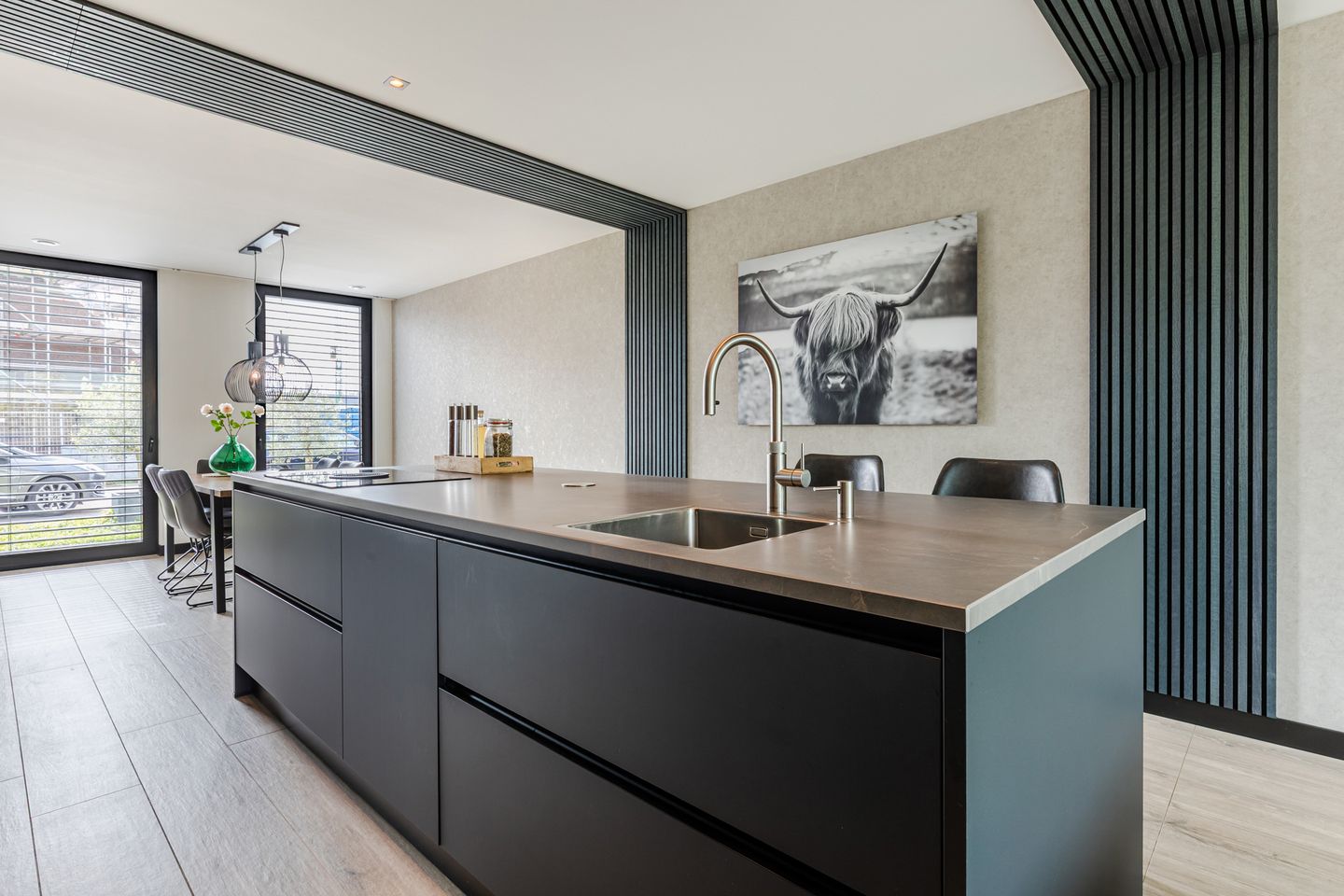 Foto 10 van Kapelaan Slotsstraat 80