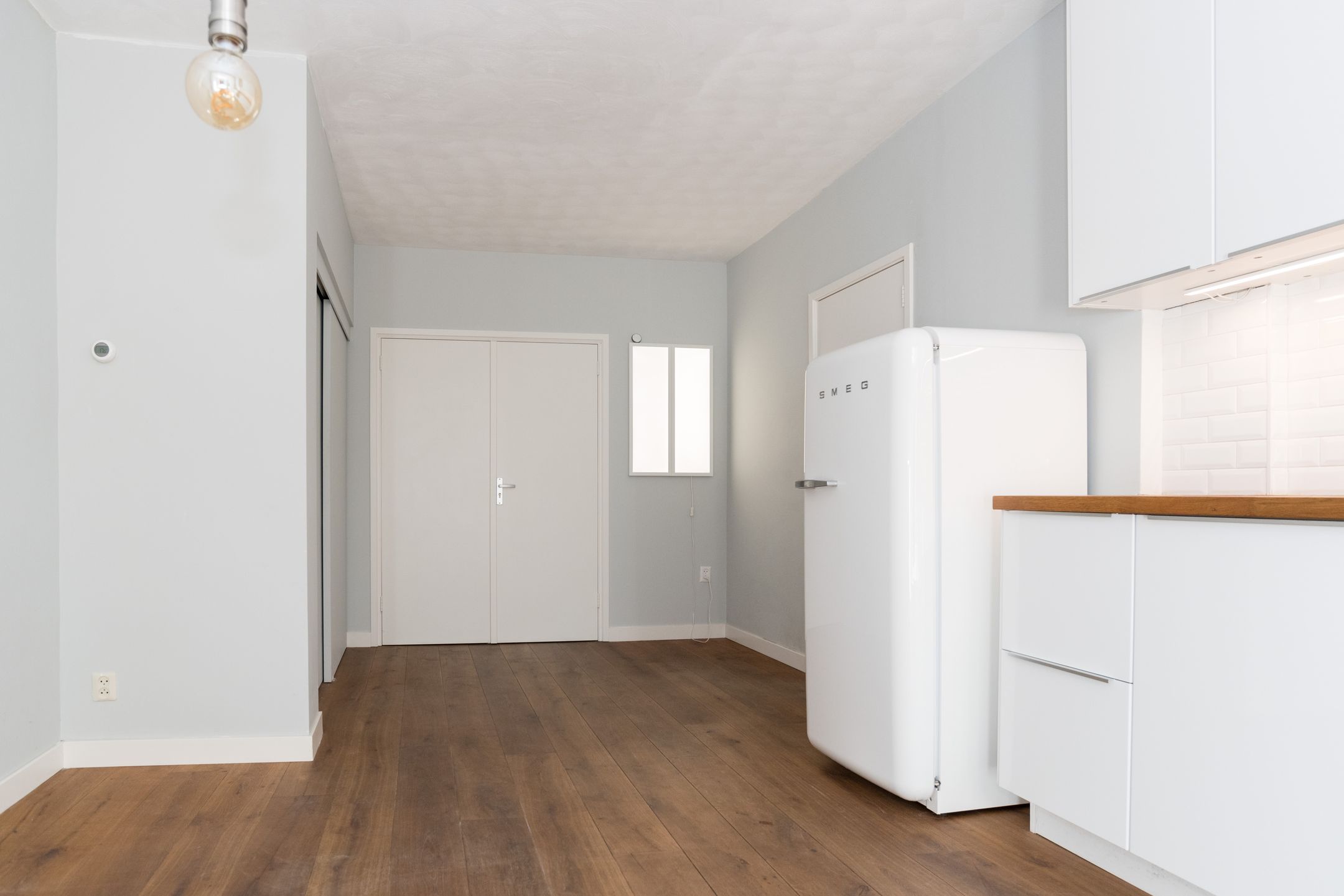 Foto 6 van Mercatorstraat 15-H