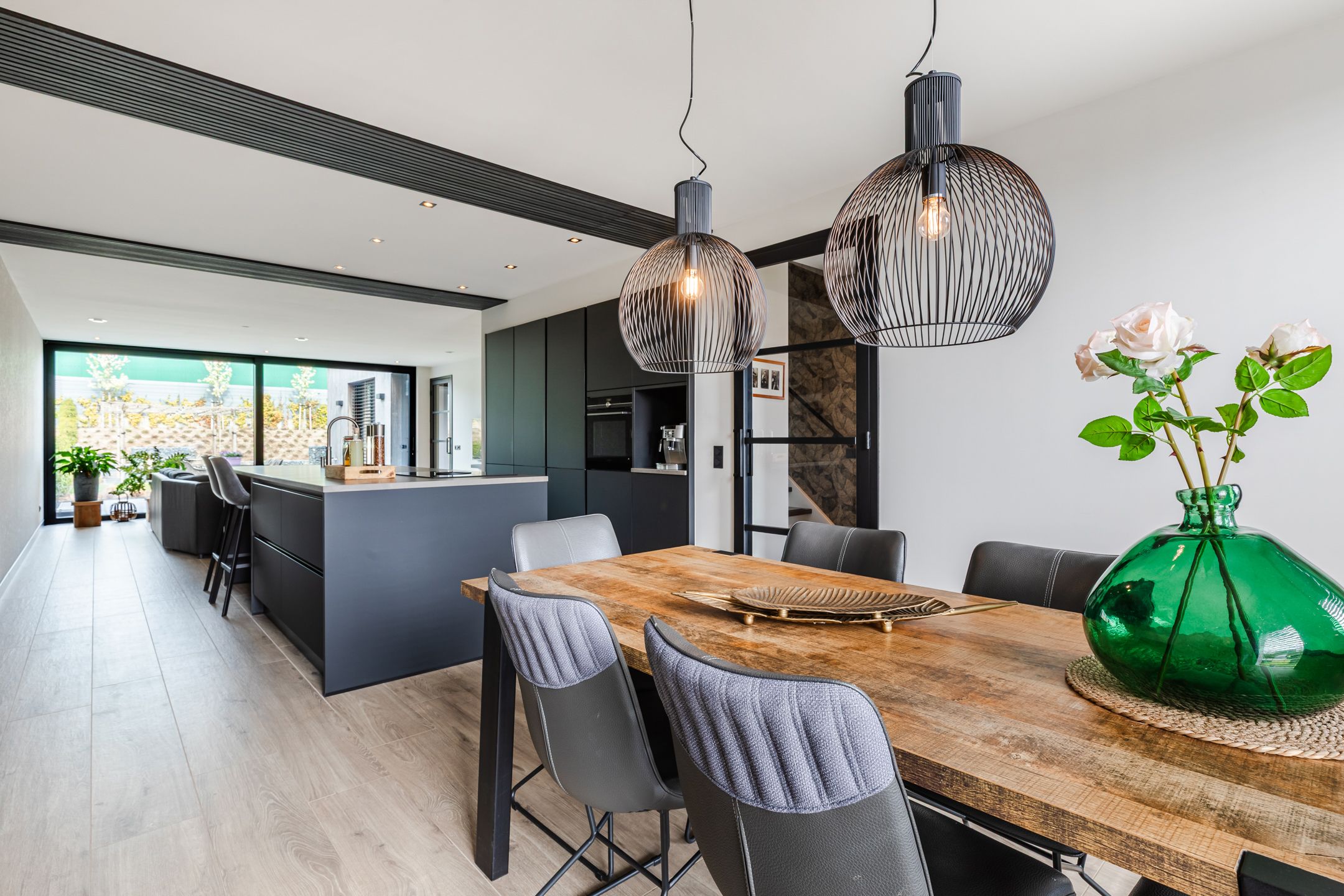 Foto 12 van Kapelaan Slotsstraat 80