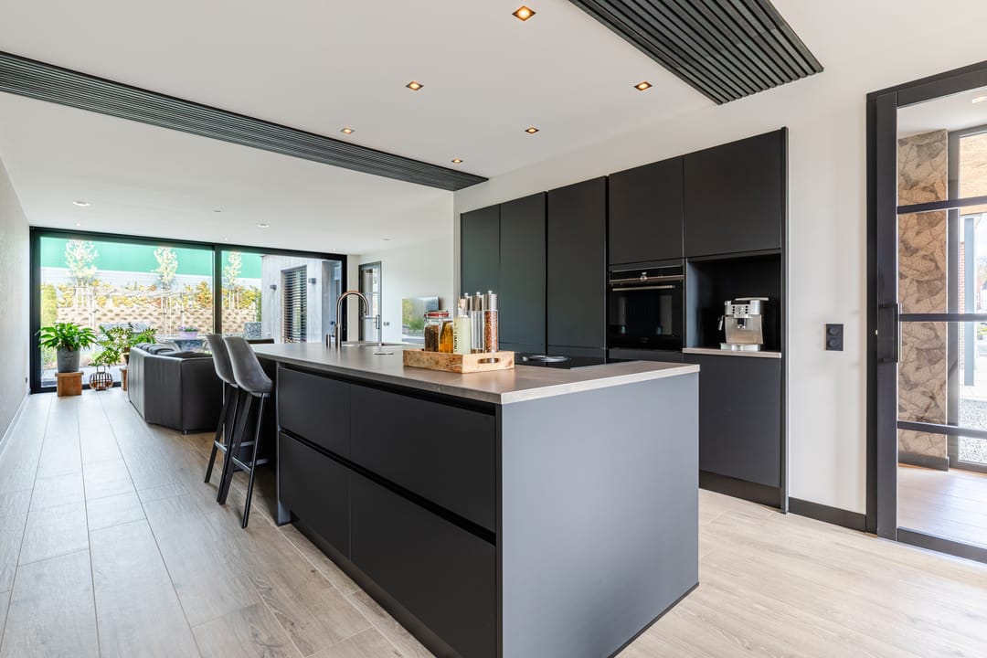 Foto 13 van Kapelaan Slotsstraat 80