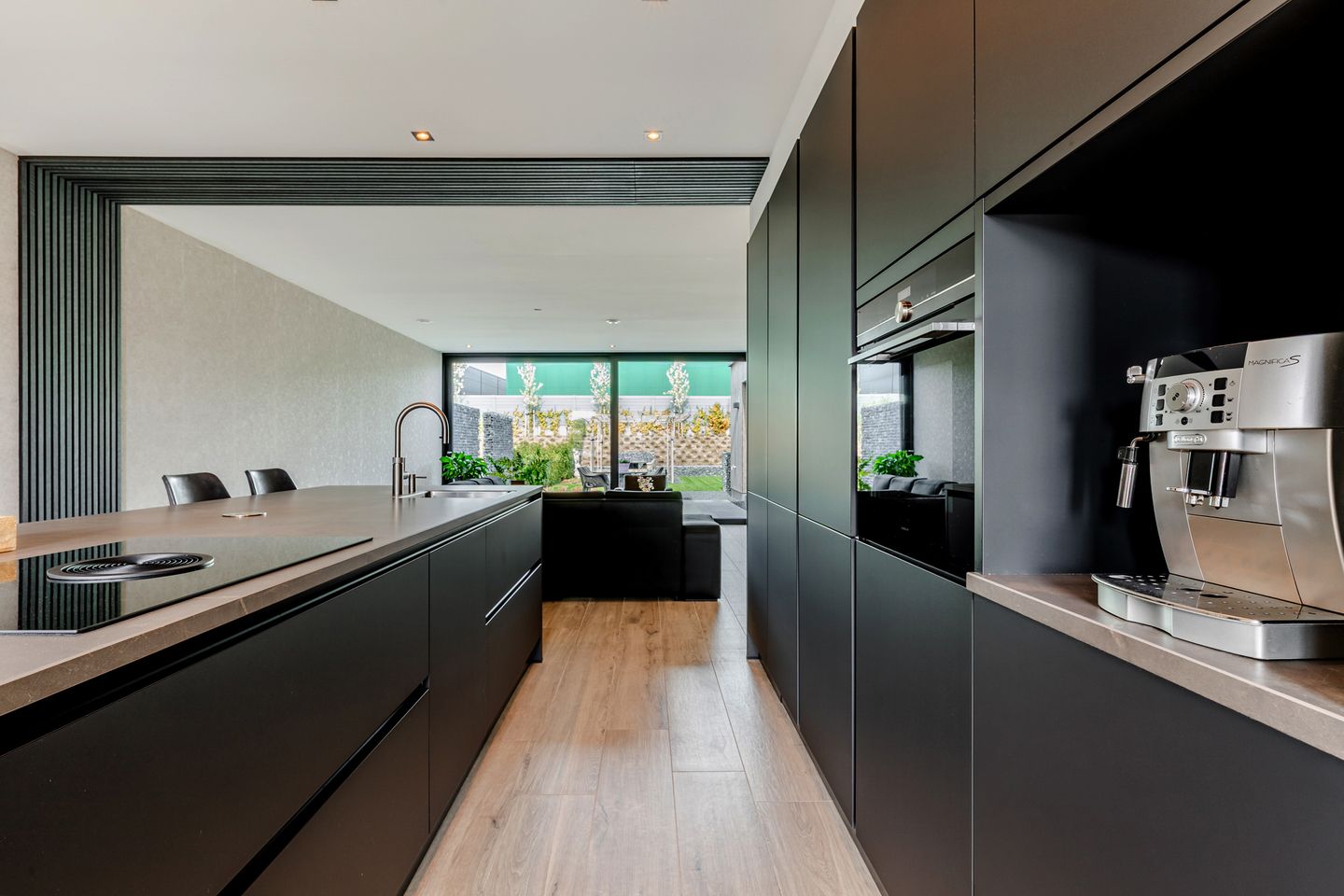 Foto 14 van Kapelaan Slotsstraat 80