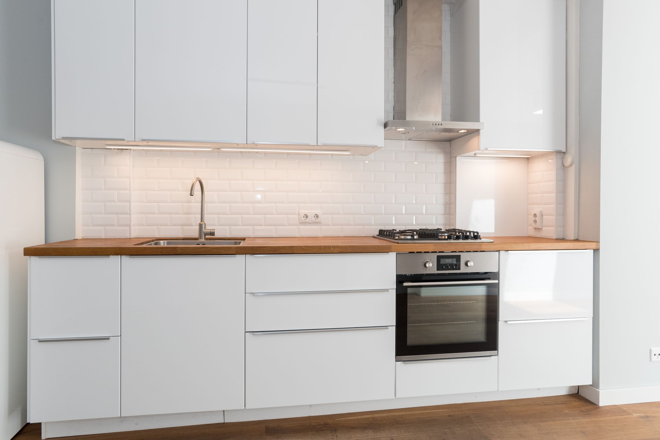 Foto 9 van Mercatorstraat 15-H