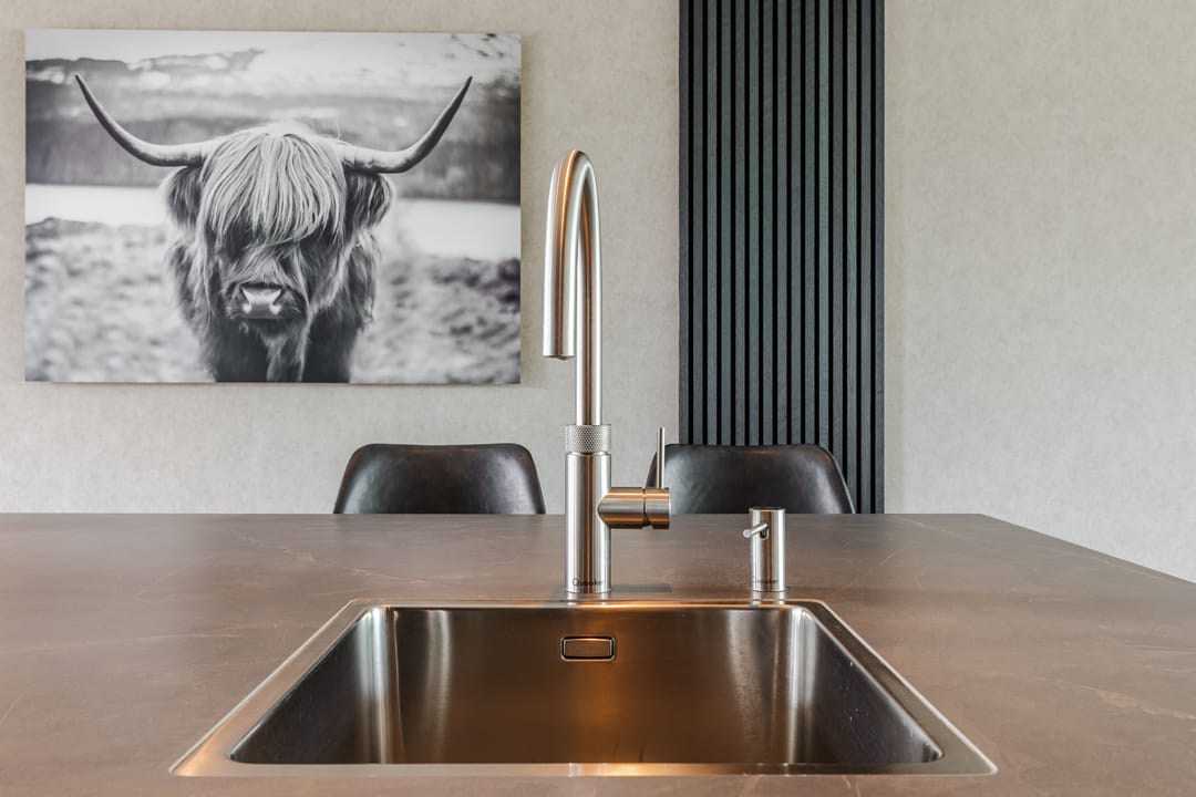 Foto 16 van Kapelaan Slotsstraat 80