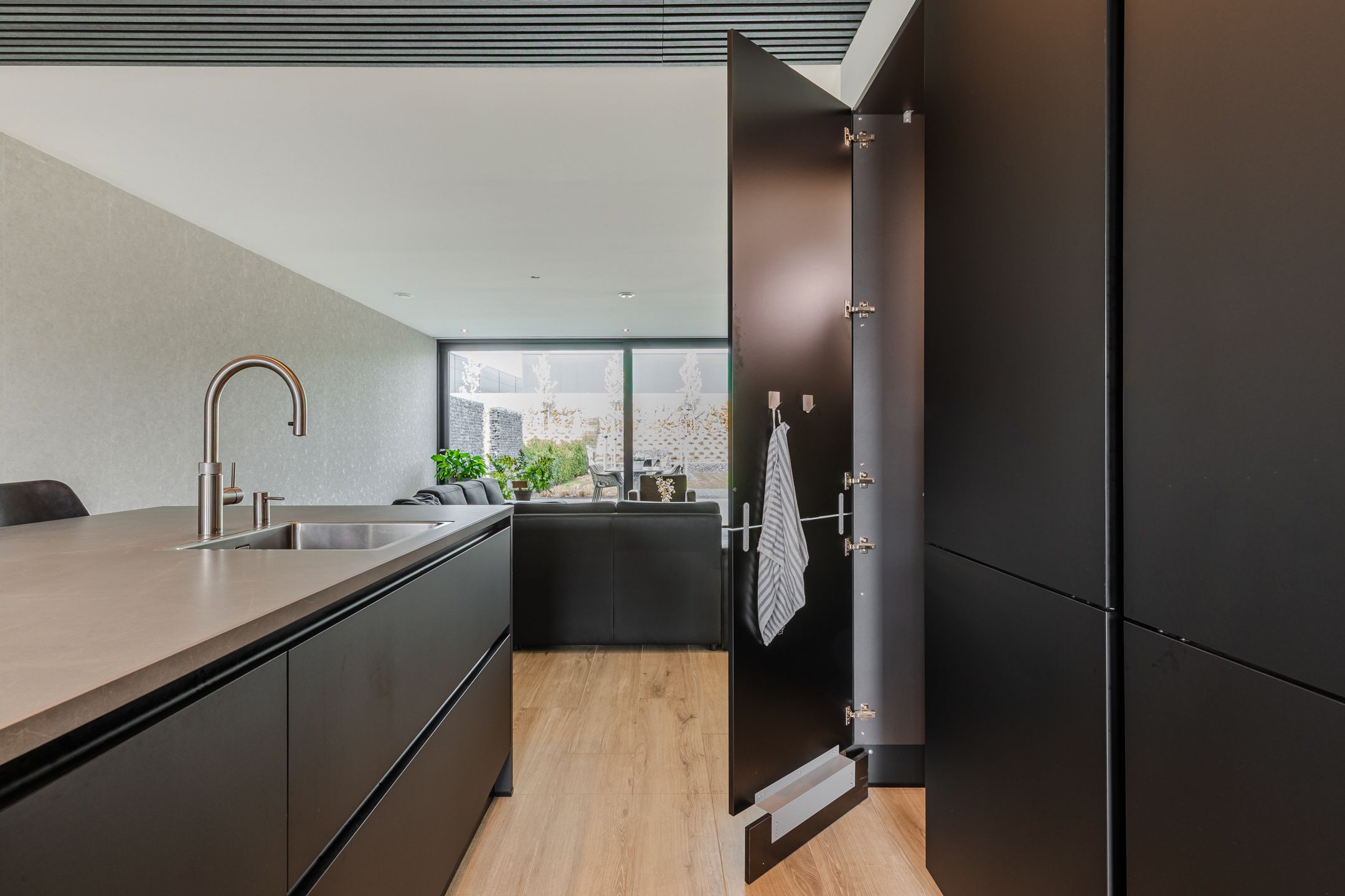 Foto 18 van Kapelaan Slotsstraat 80