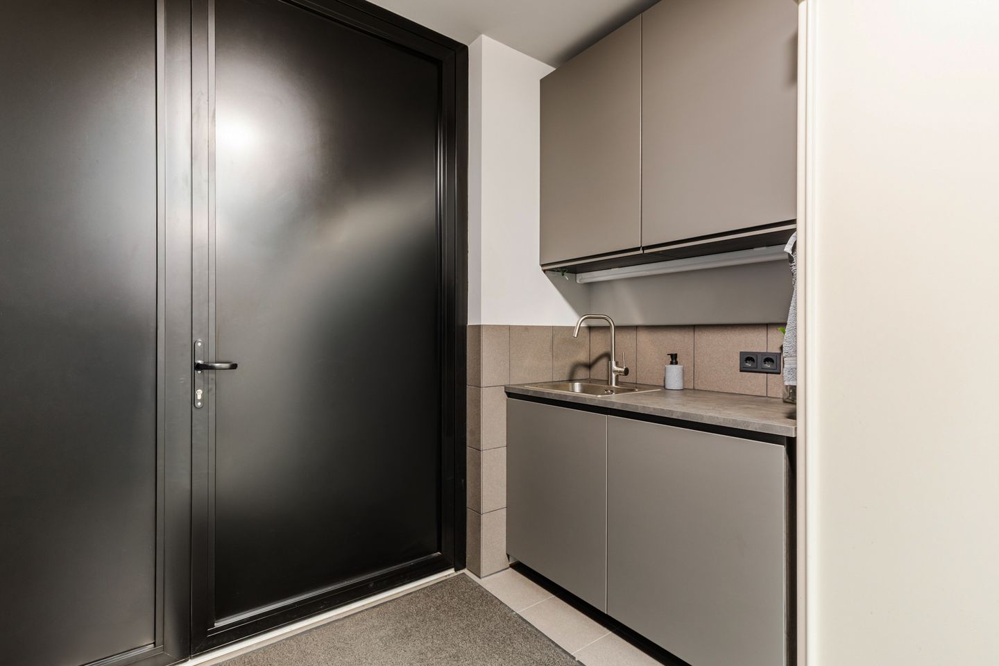 Foto 19 van Kapelaan Slotsstraat 80