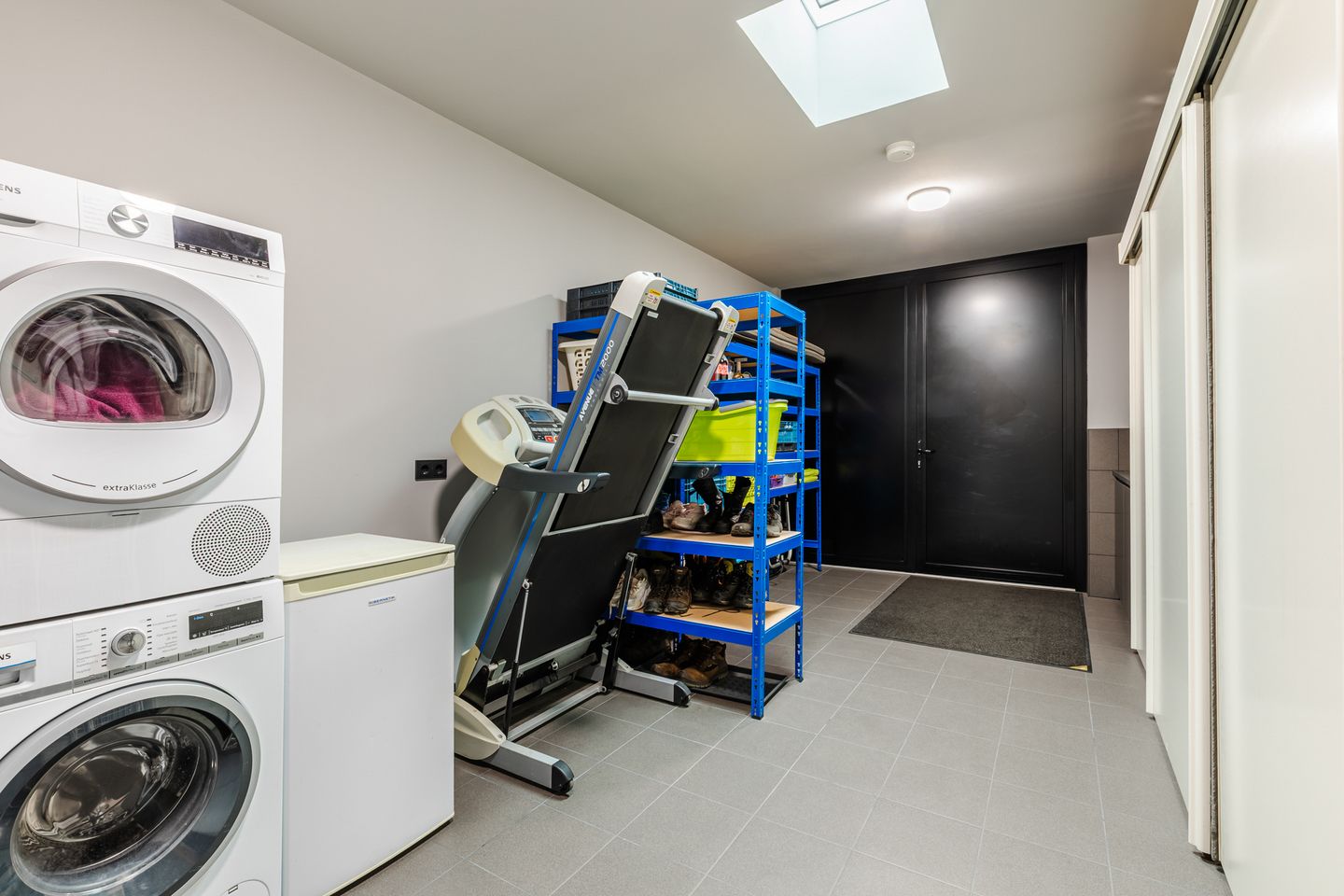 Foto 20 van Kapelaan Slotsstraat 80