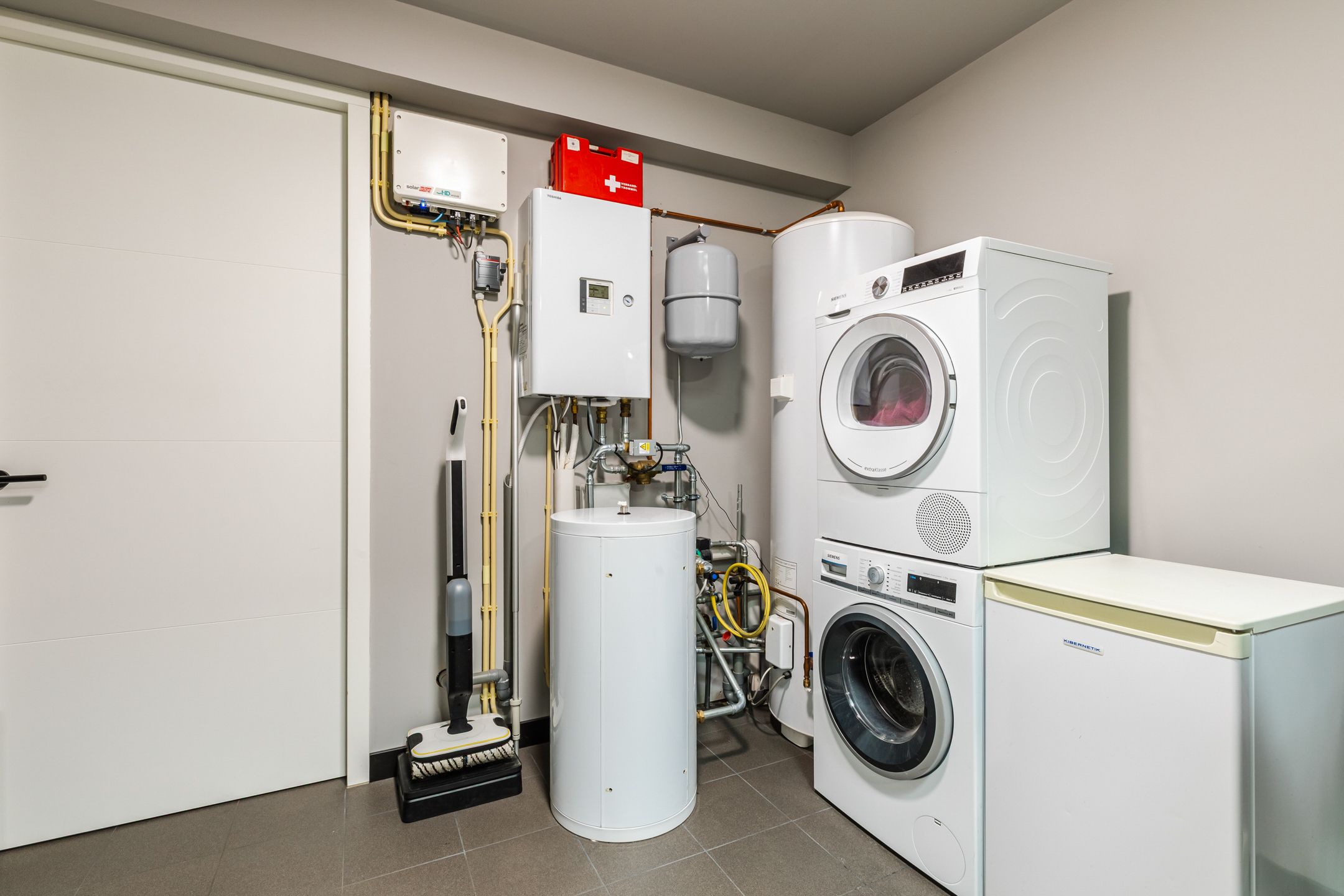 Foto 21 van Kapelaan Slotsstraat 80