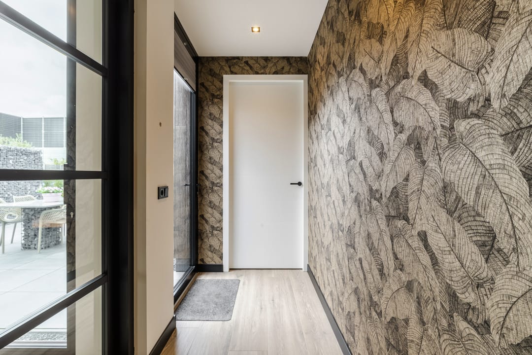 Foto 23 van Kapelaan Slotsstraat 80