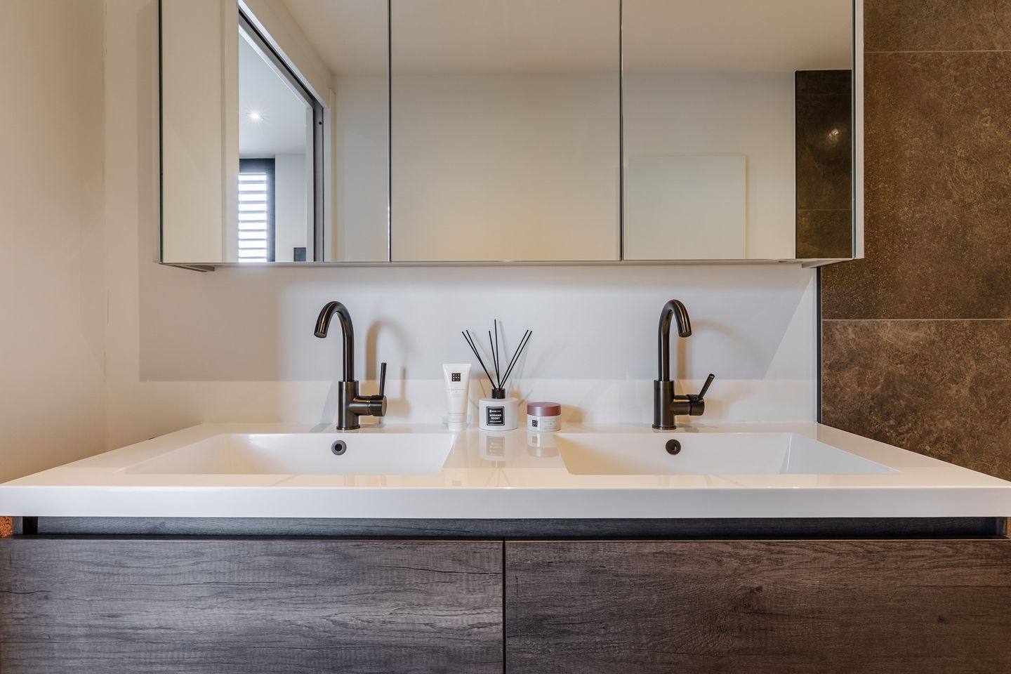 Foto 29 van Kapelaan Slotsstraat 80