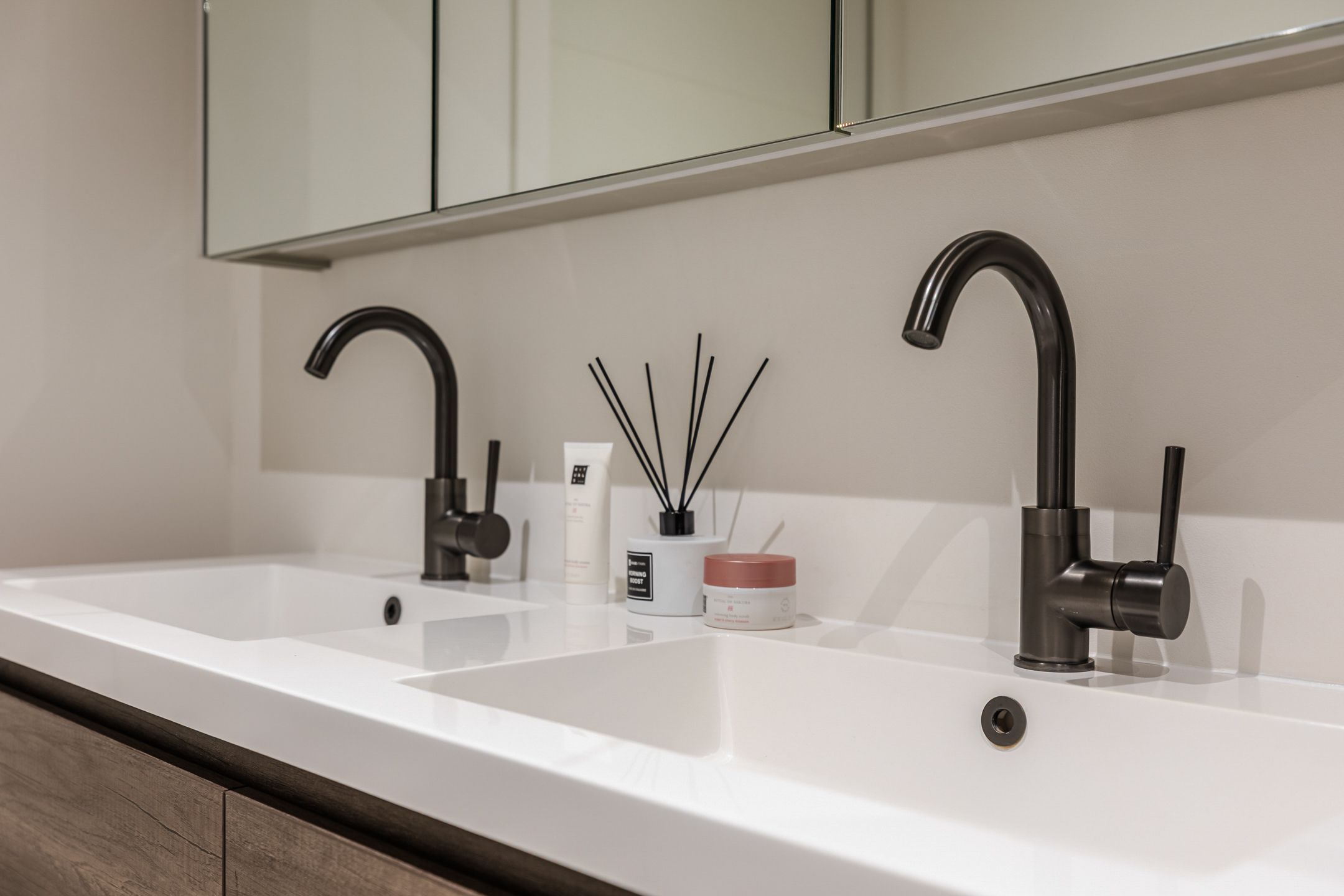 Foto 30 van Kapelaan Slotsstraat 80