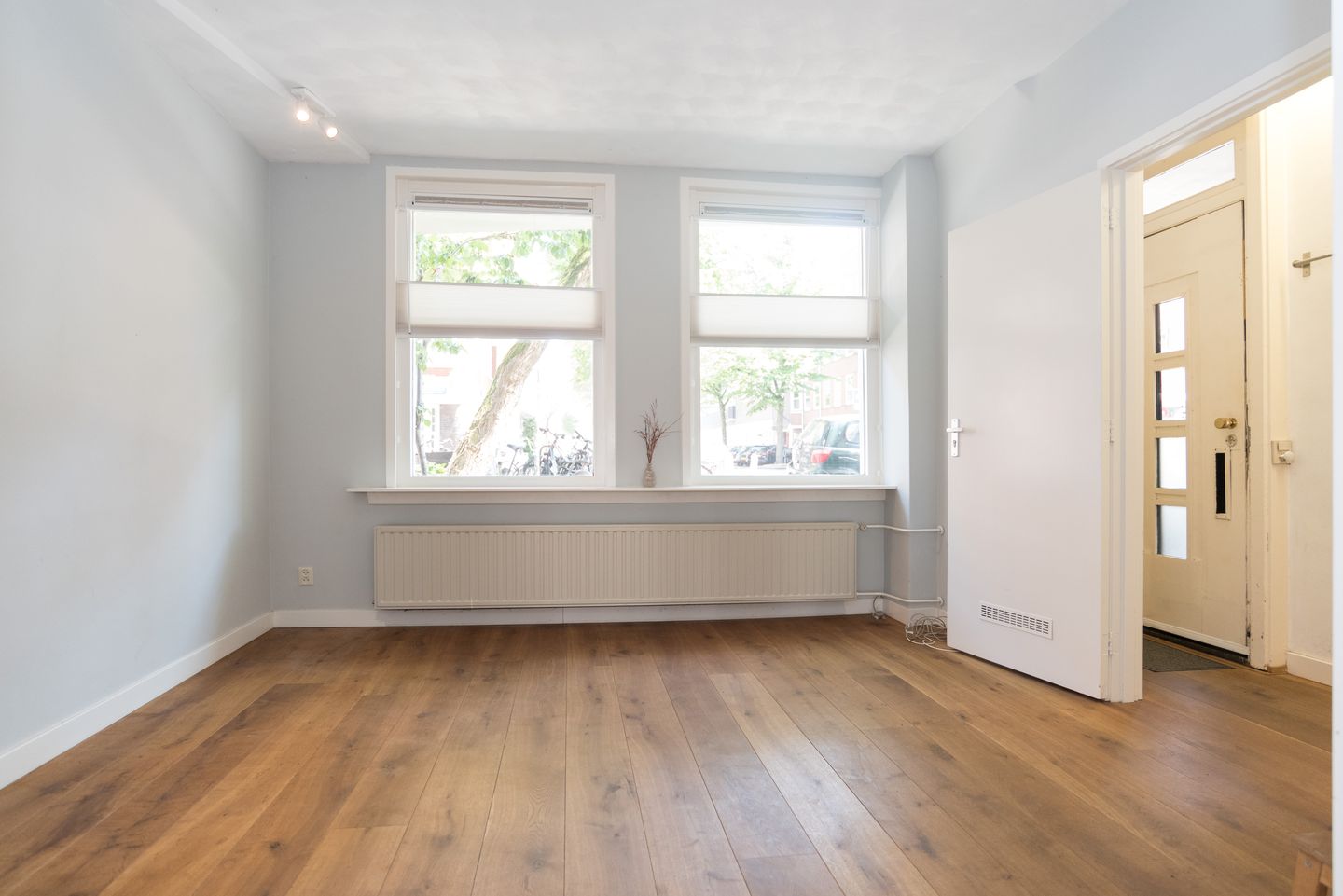 Foto 19 van Mercatorstraat 15-H