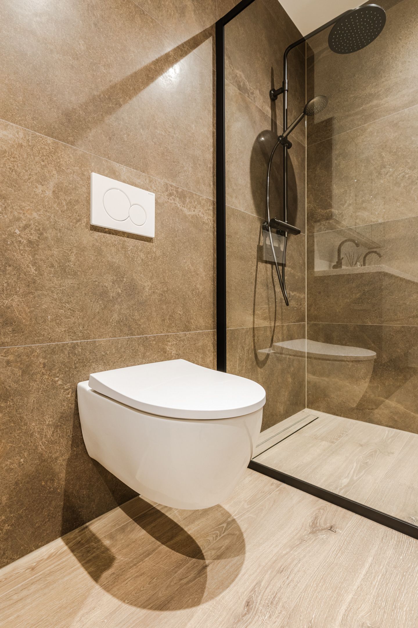 Foto 33 van Kapelaan Slotsstraat 80