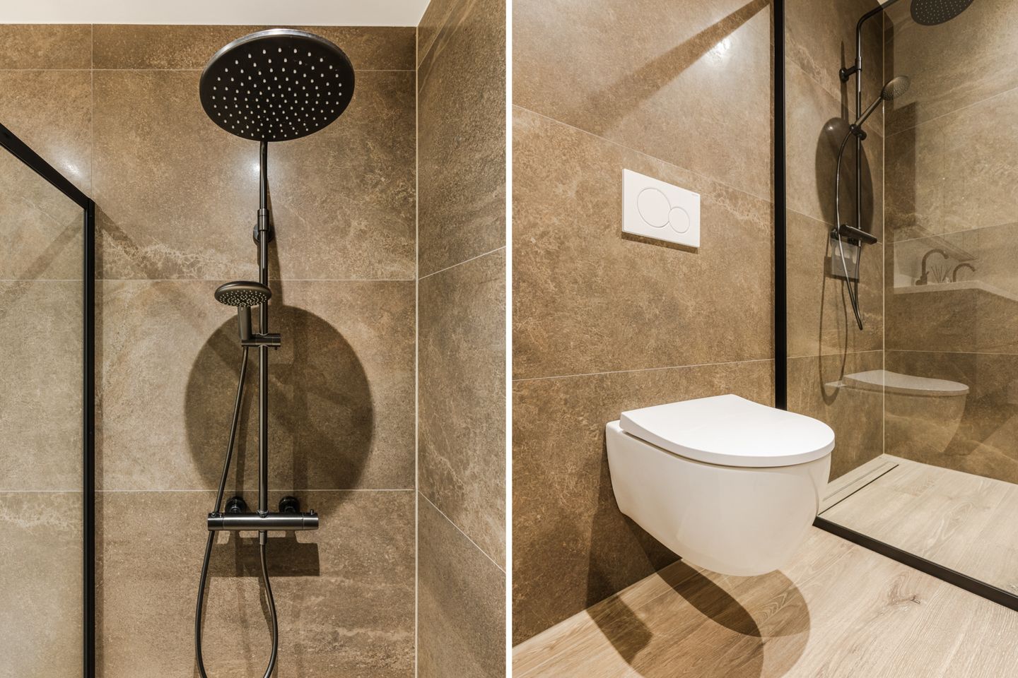 Foto 34 van Kapelaan Slotsstraat 80