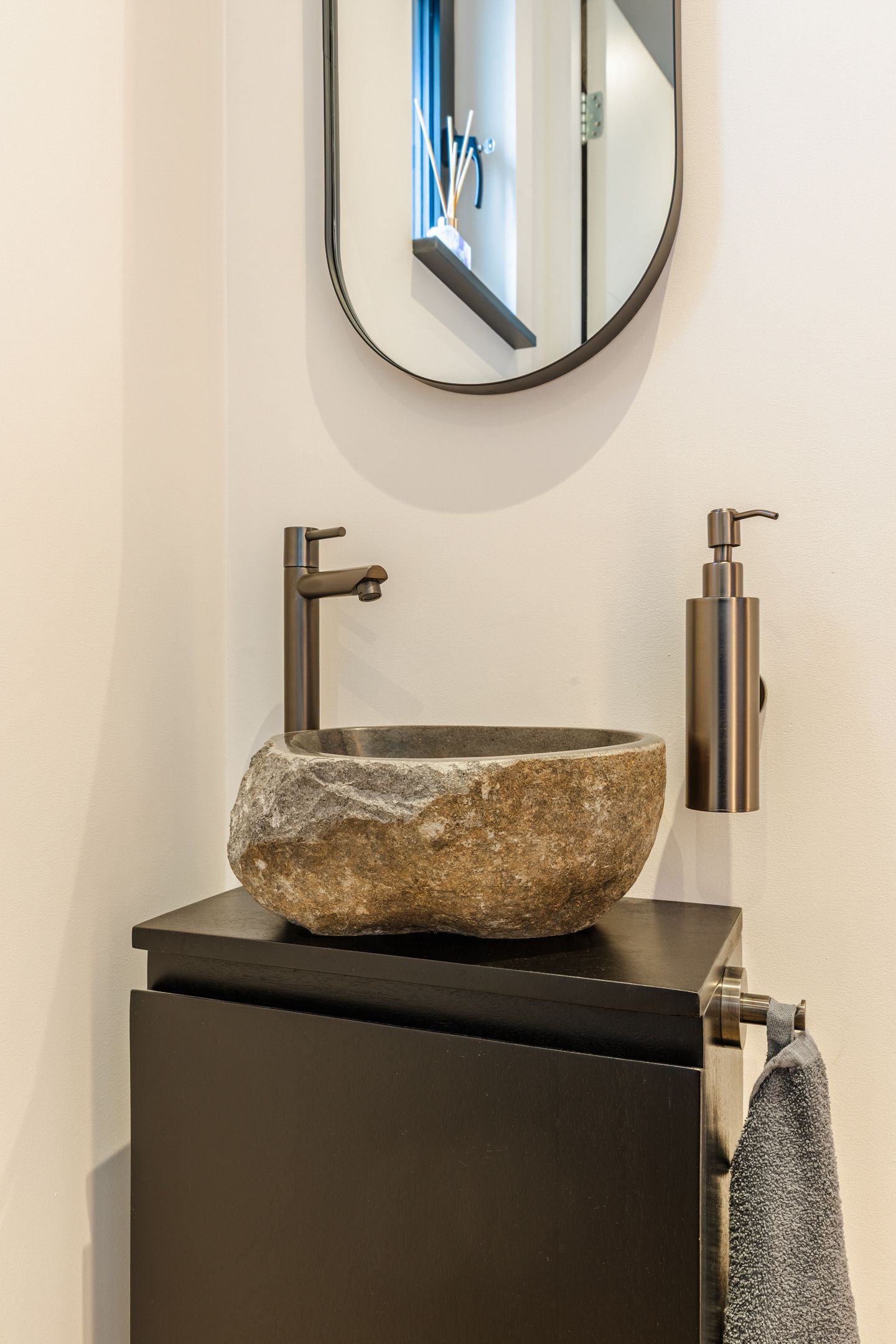 Foto 35 van Kapelaan Slotsstraat 80