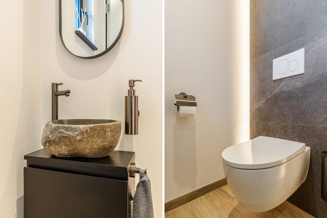 Foto 37 van Kapelaan Slotsstraat 80