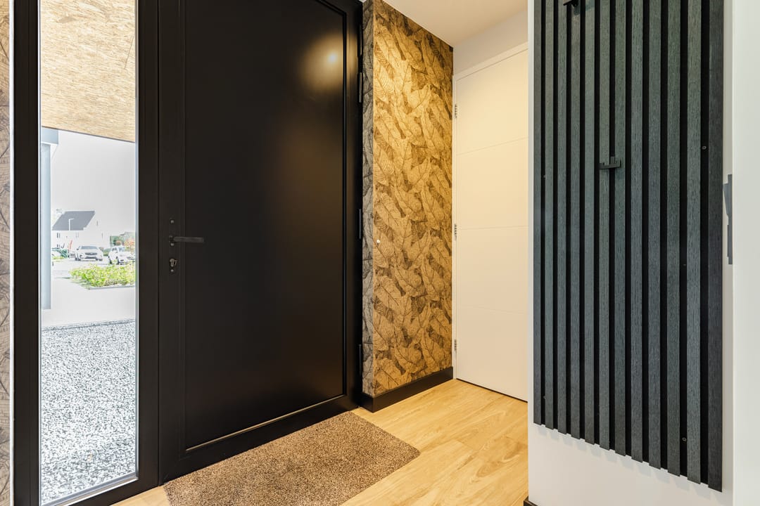 Foto 38 van Kapelaan Slotsstraat 80