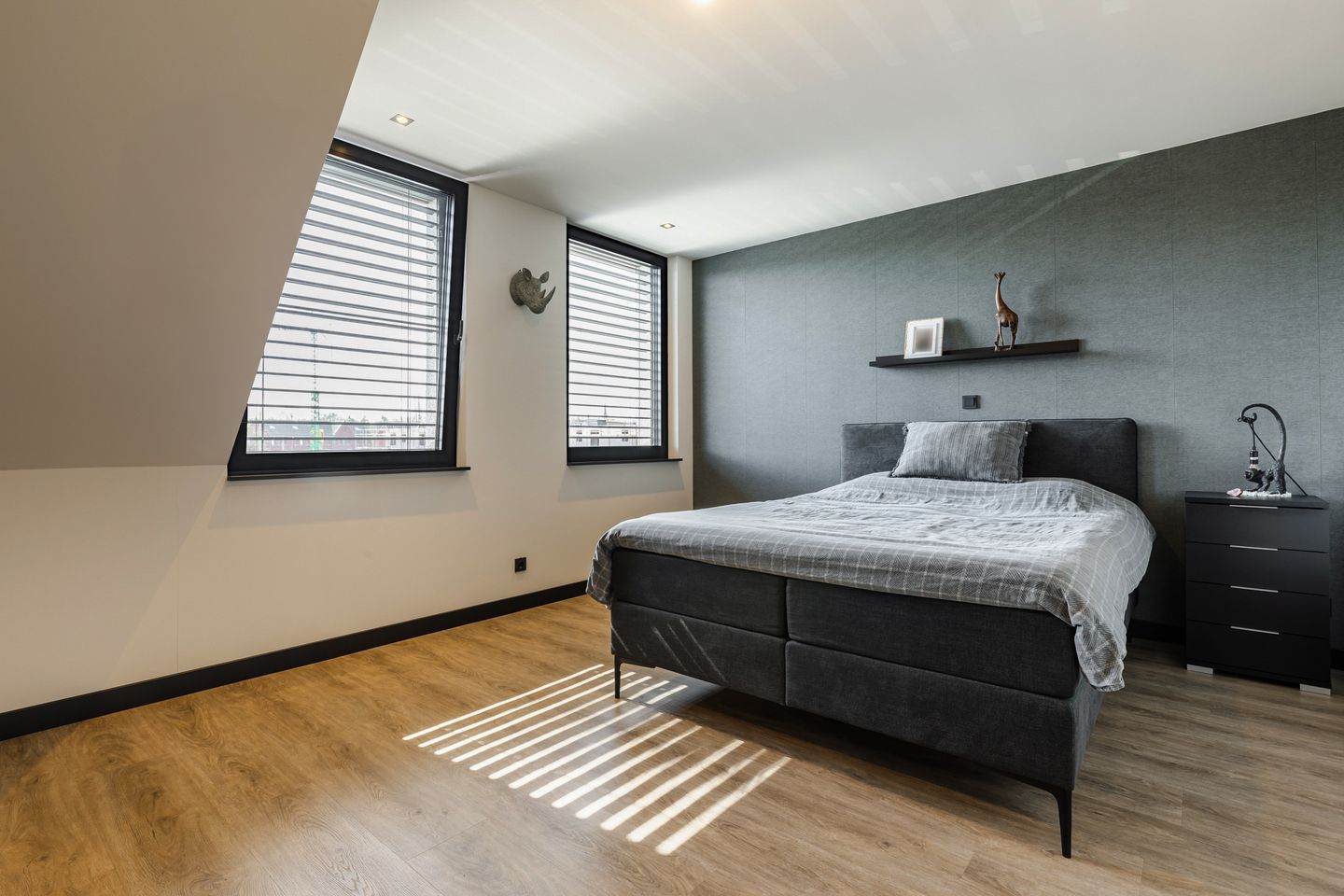 Foto 40 van Kapelaan Slotsstraat 80