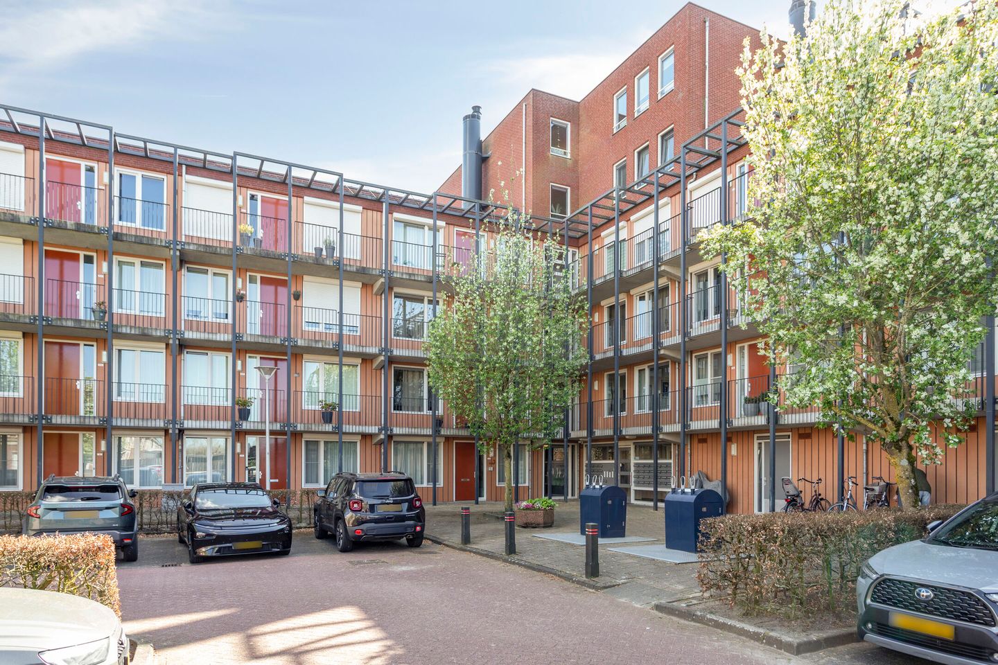 Foto 35 van Maltaweide 113