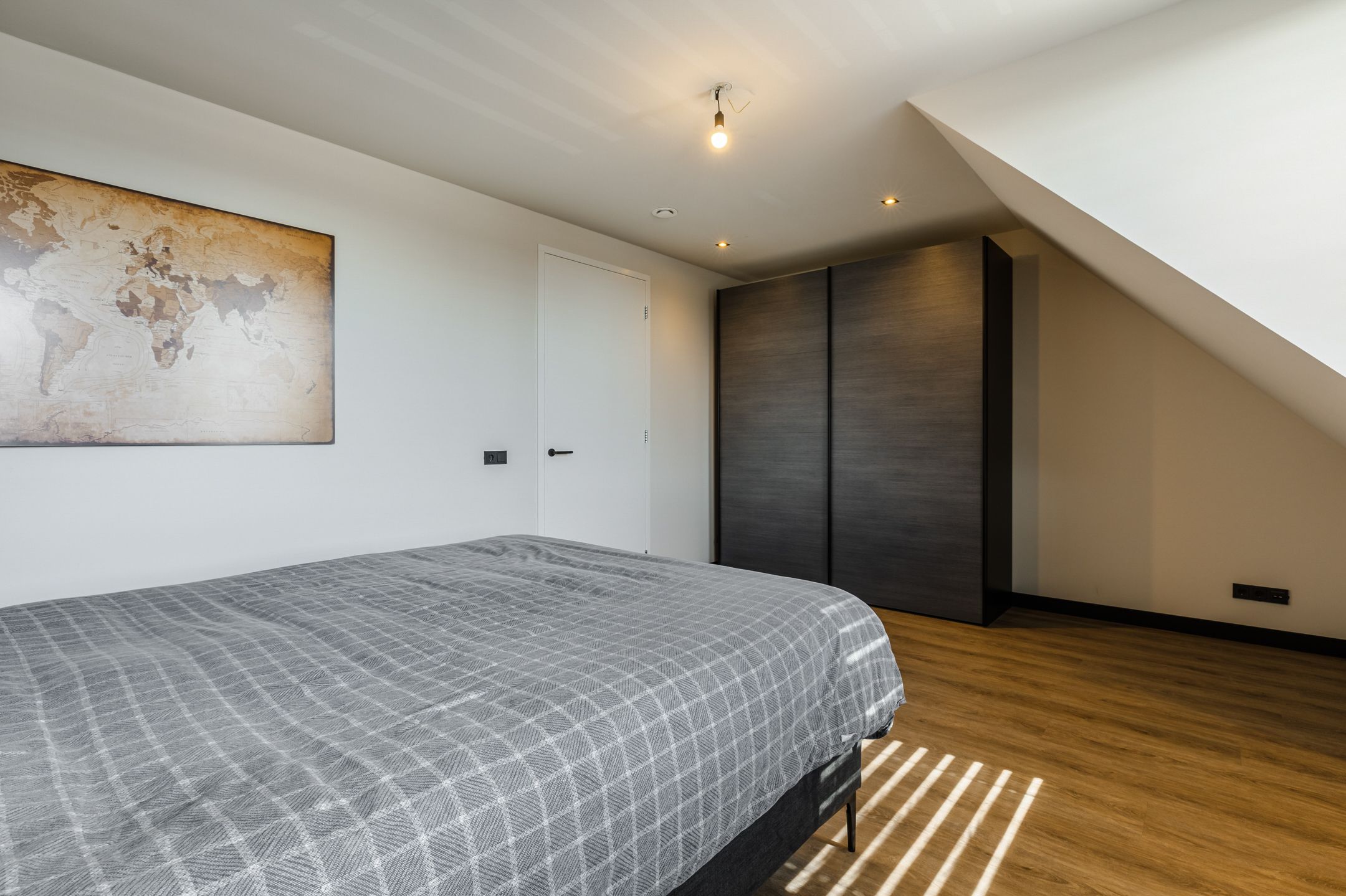 Foto 42 van Kapelaan Slotsstraat 80