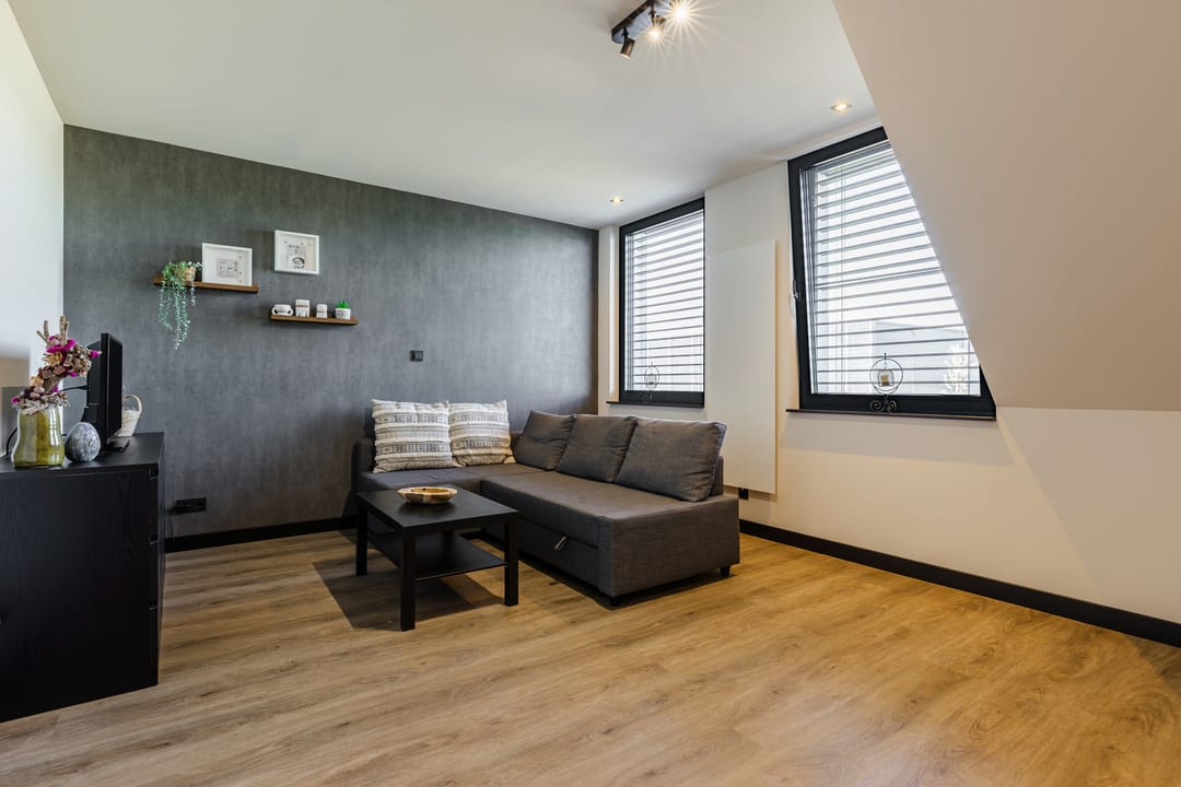 Foto 43 van Kapelaan Slotsstraat 80