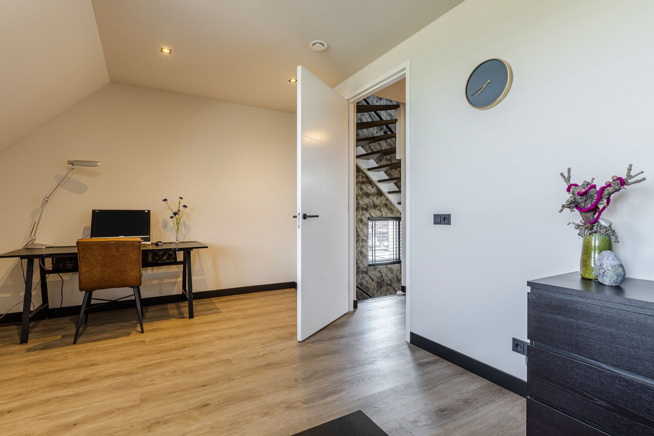 Foto 45 van Kapelaan Slotsstraat 80