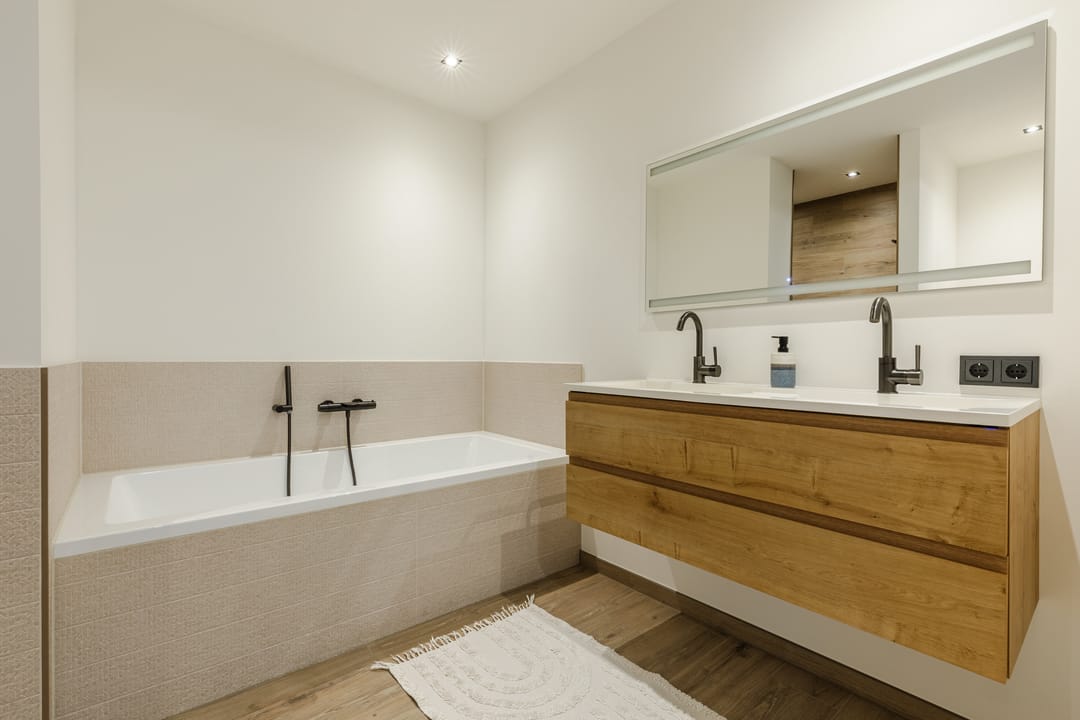 Foto 46 van Kapelaan Slotsstraat 80