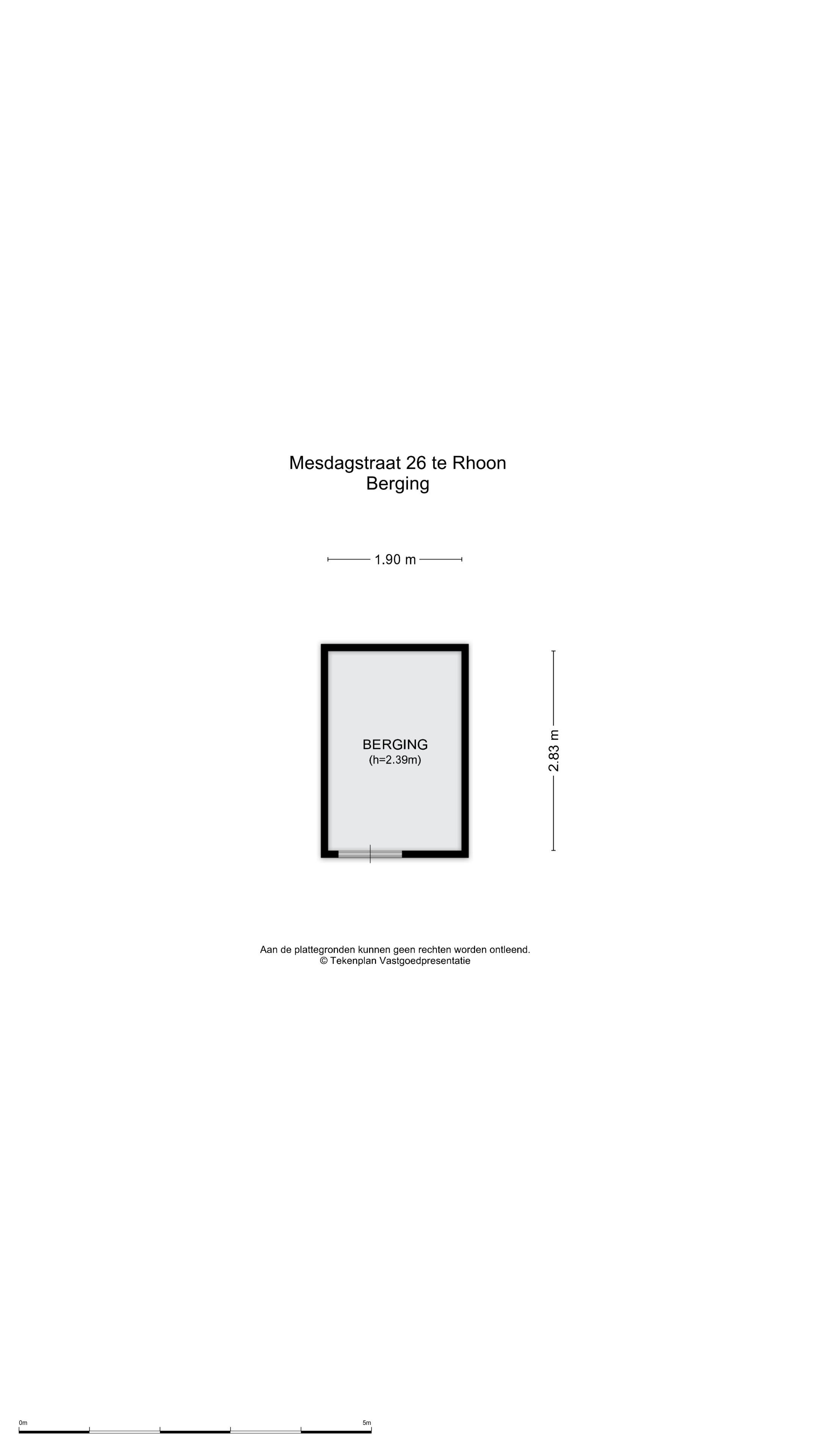 Foto 36 van Mesdagstraat 26