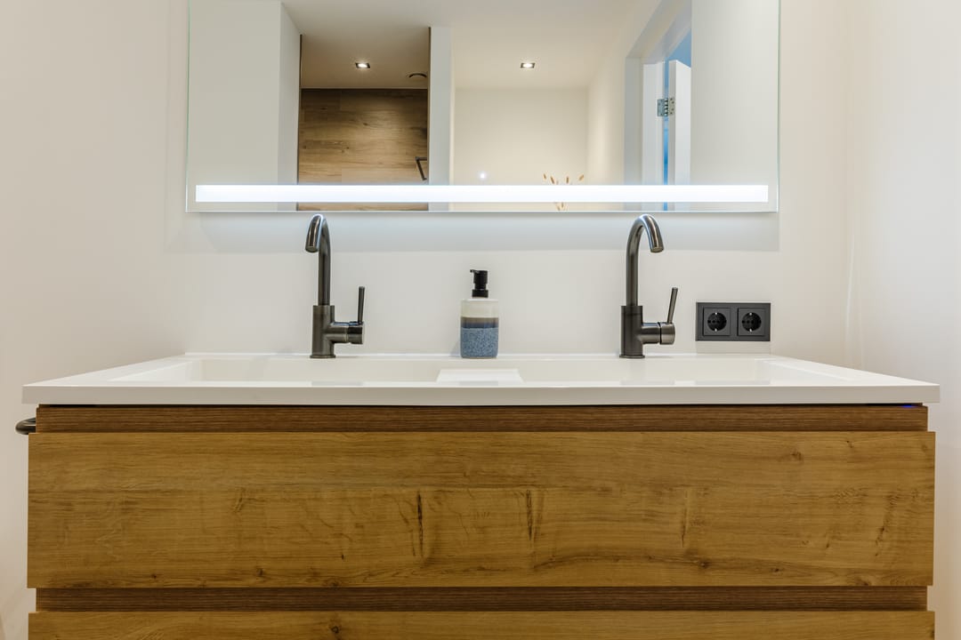 Foto 47 van Kapelaan Slotsstraat 80