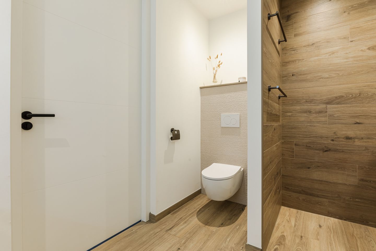 Foto 49 van Kapelaan Slotsstraat 80