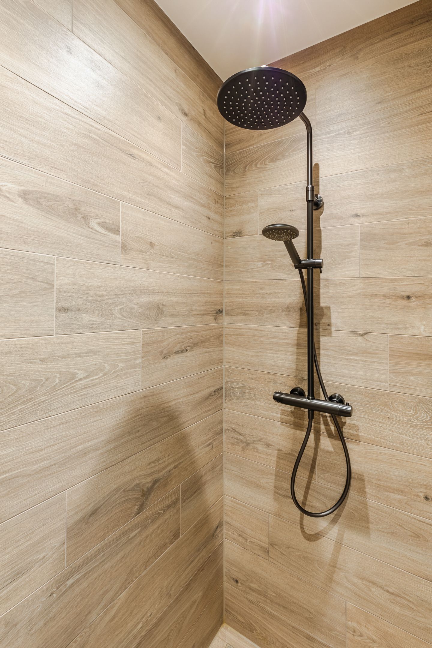 Foto 50 van Kapelaan Slotsstraat 80