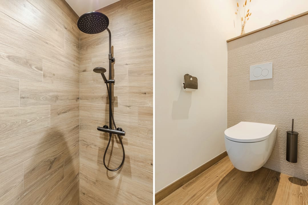 Foto 52 van Kapelaan Slotsstraat 80