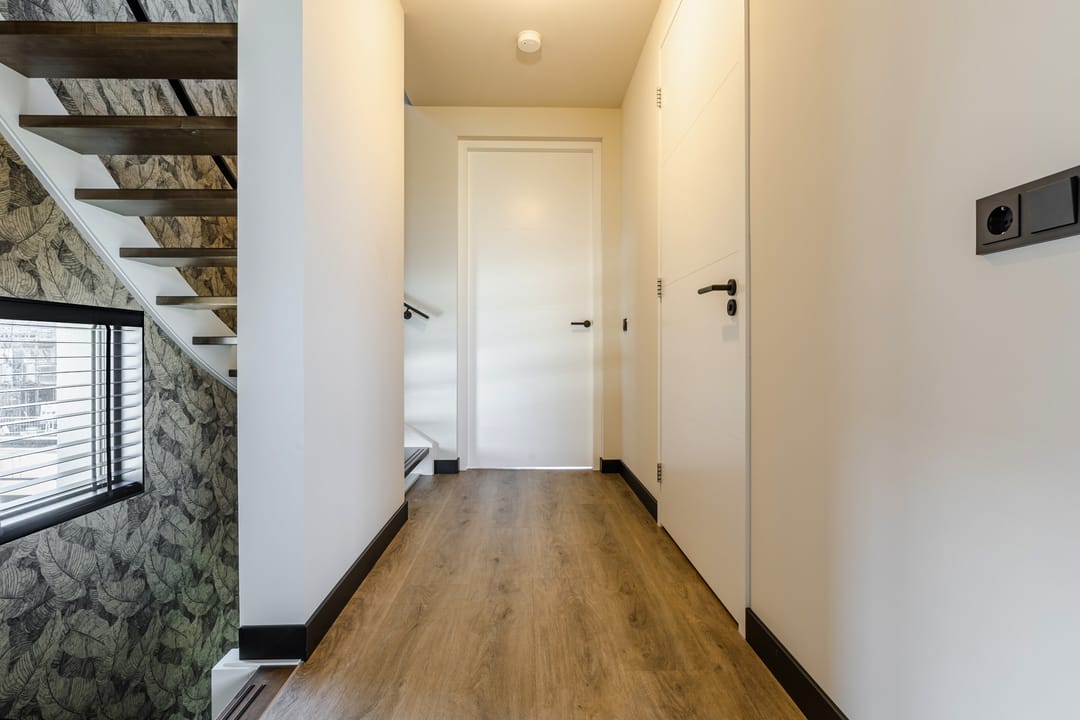 Foto 53 van Kapelaan Slotsstraat 80