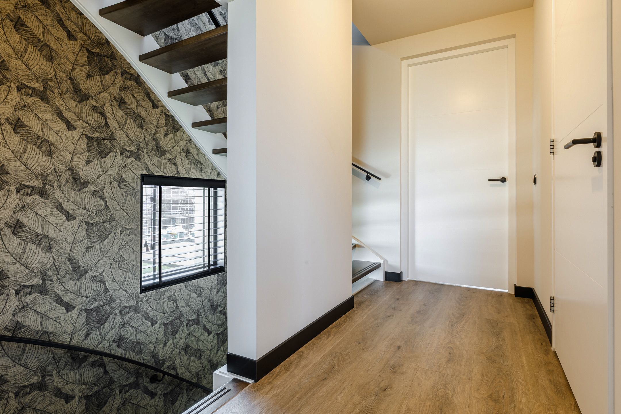 Foto 54 van Kapelaan Slotsstraat 80