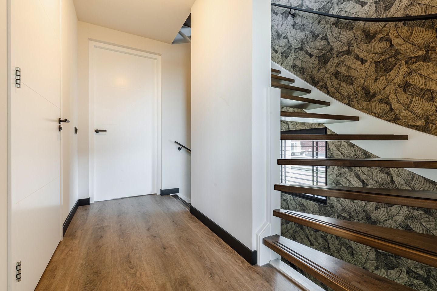 Foto 55 van Kapelaan Slotsstraat 80