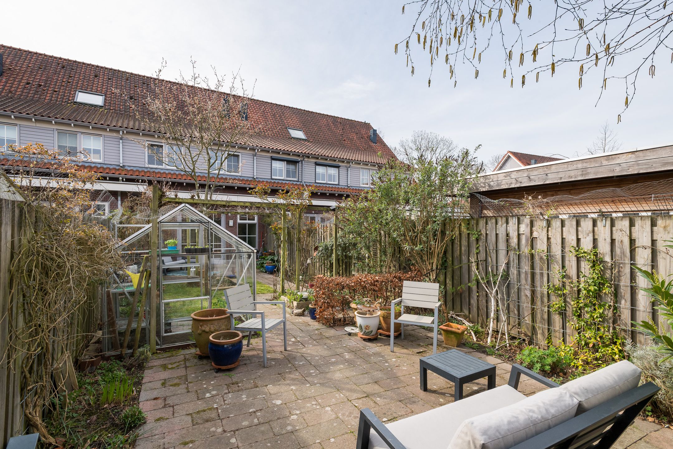 Foto 27 van Mesdagstraat 26